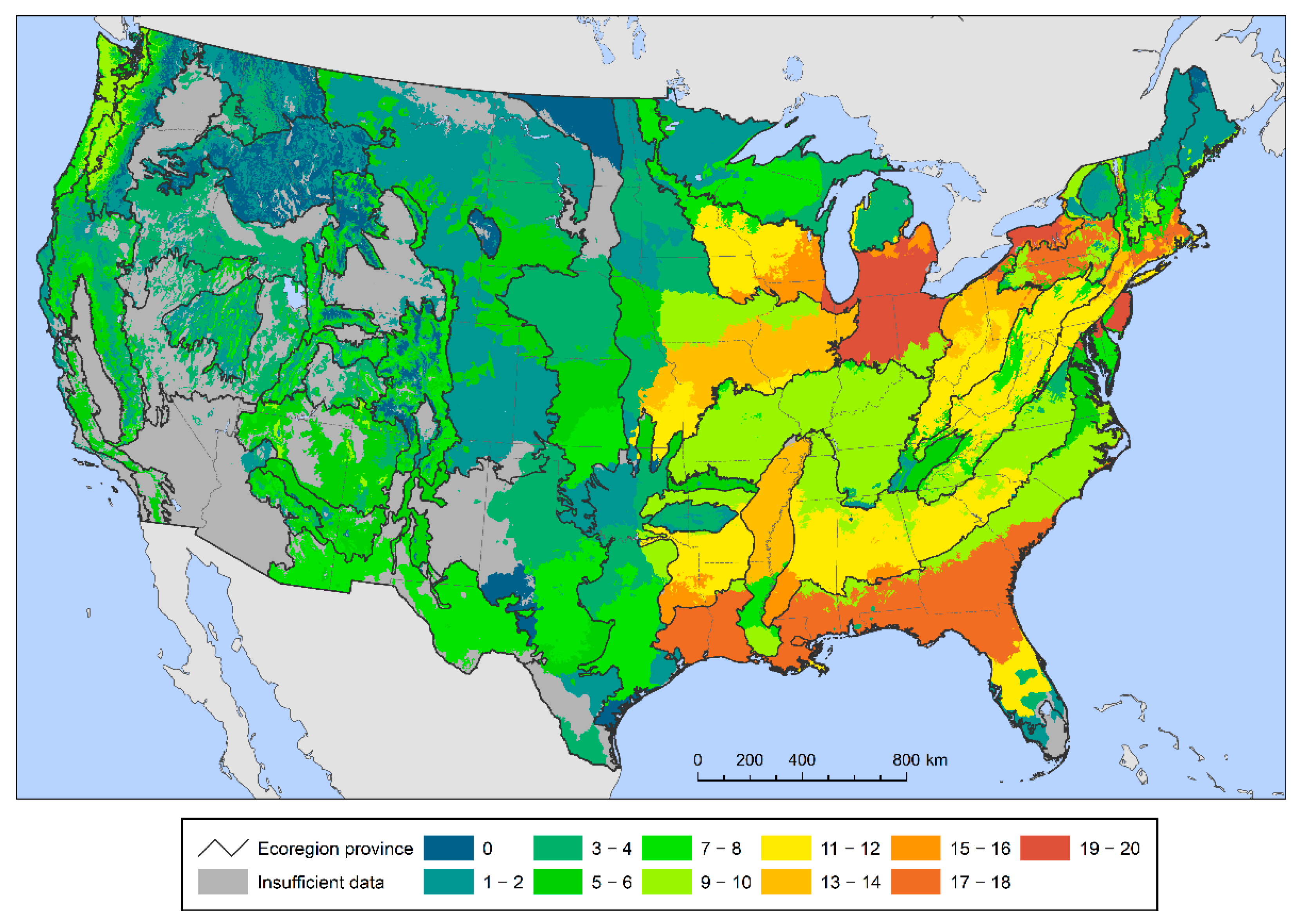 Forests 13 00019 g002