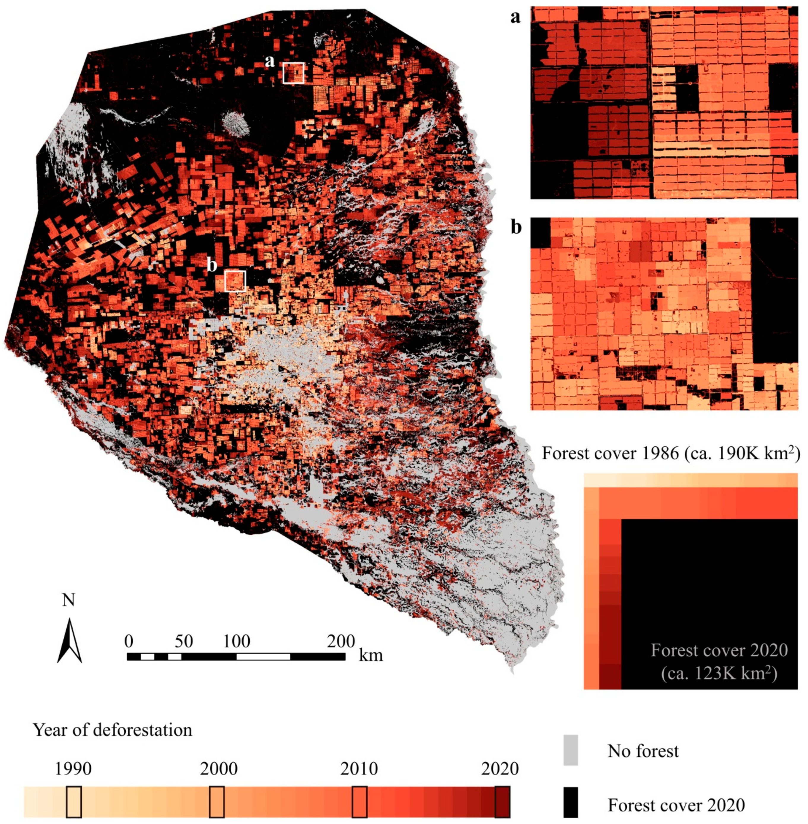 Forests 13 00025 g003