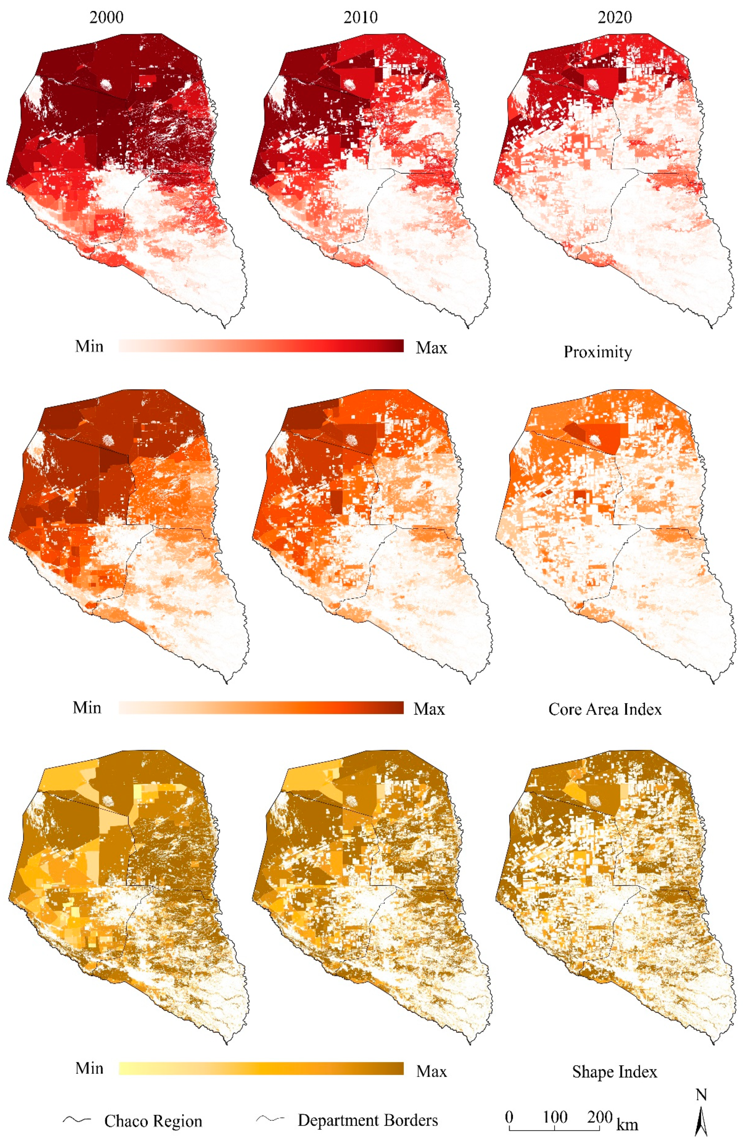 Forests 13 00025 g007