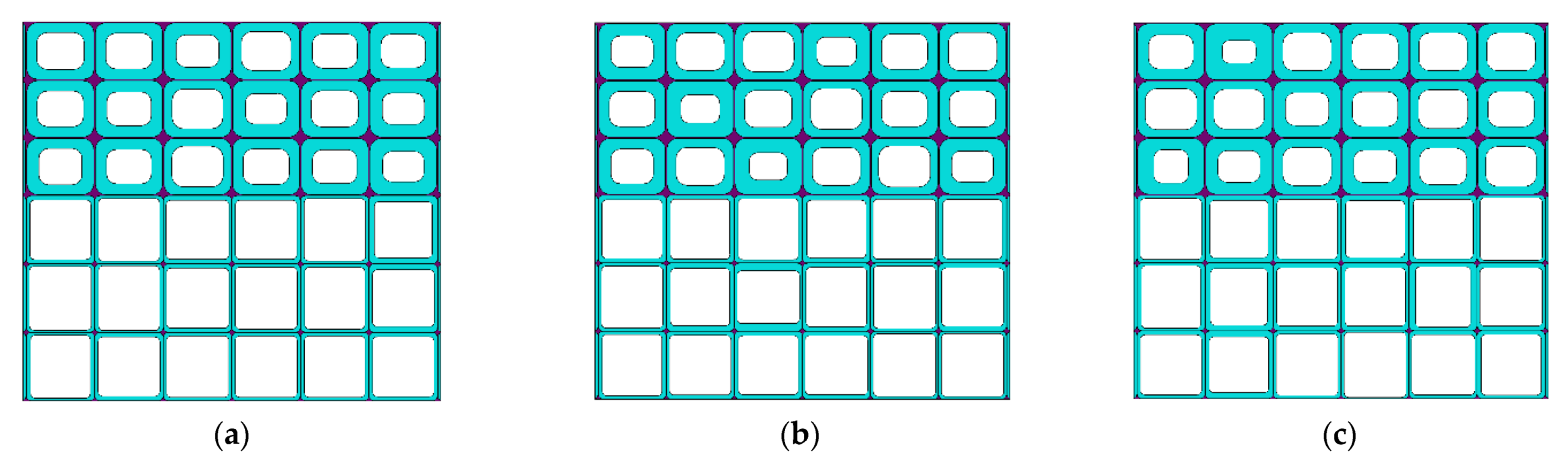 Forests 13 00032 g003 550