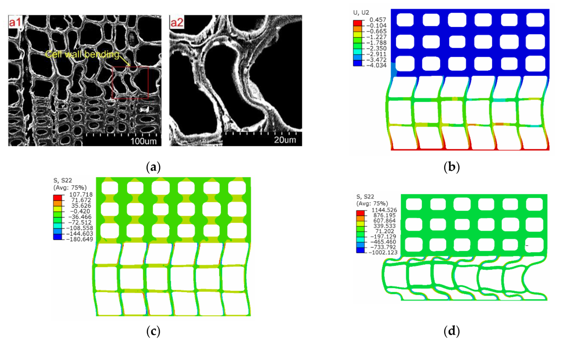 Forests 13 00032 g009 550