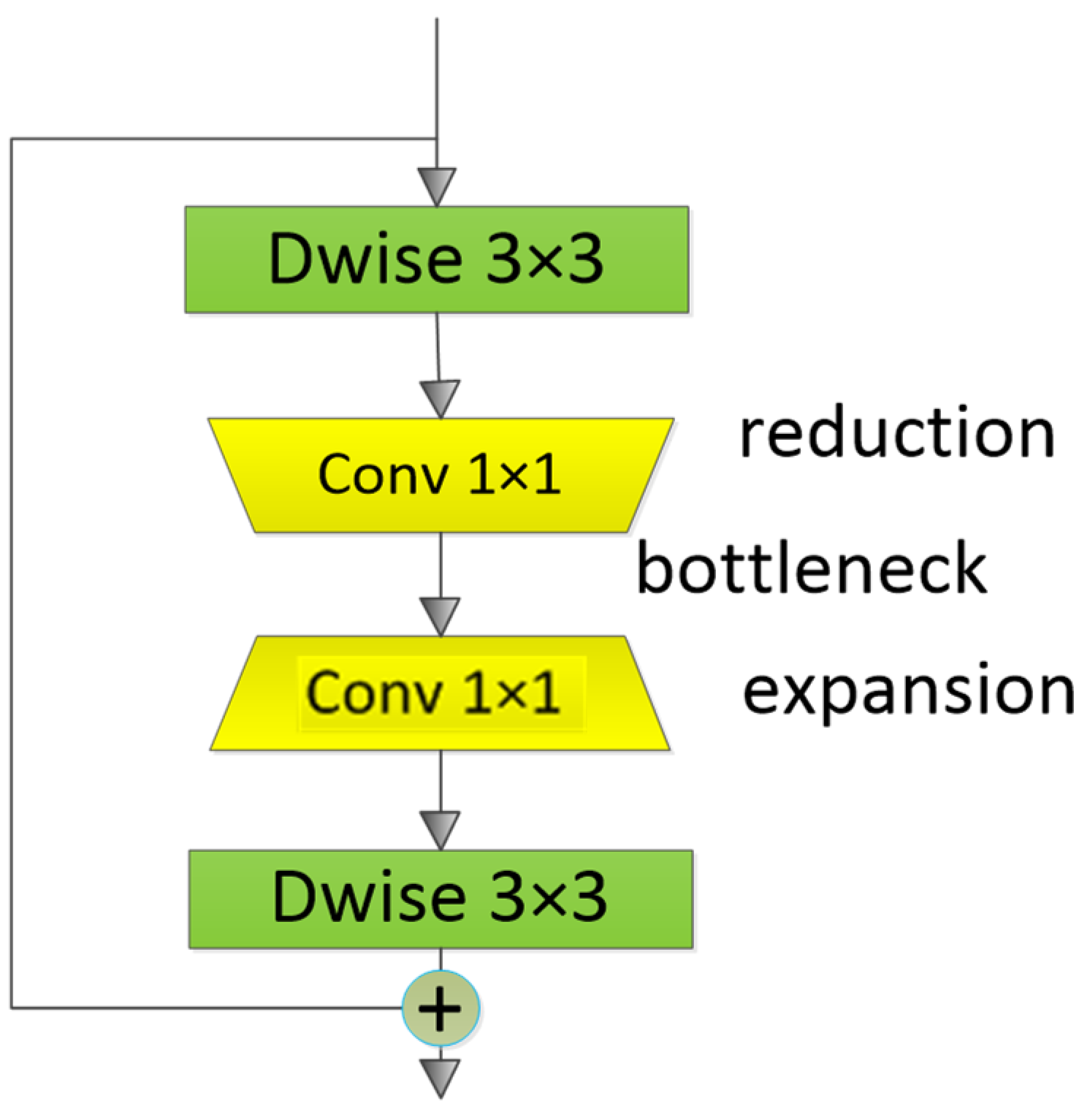 Forests 13 00033 g002 550