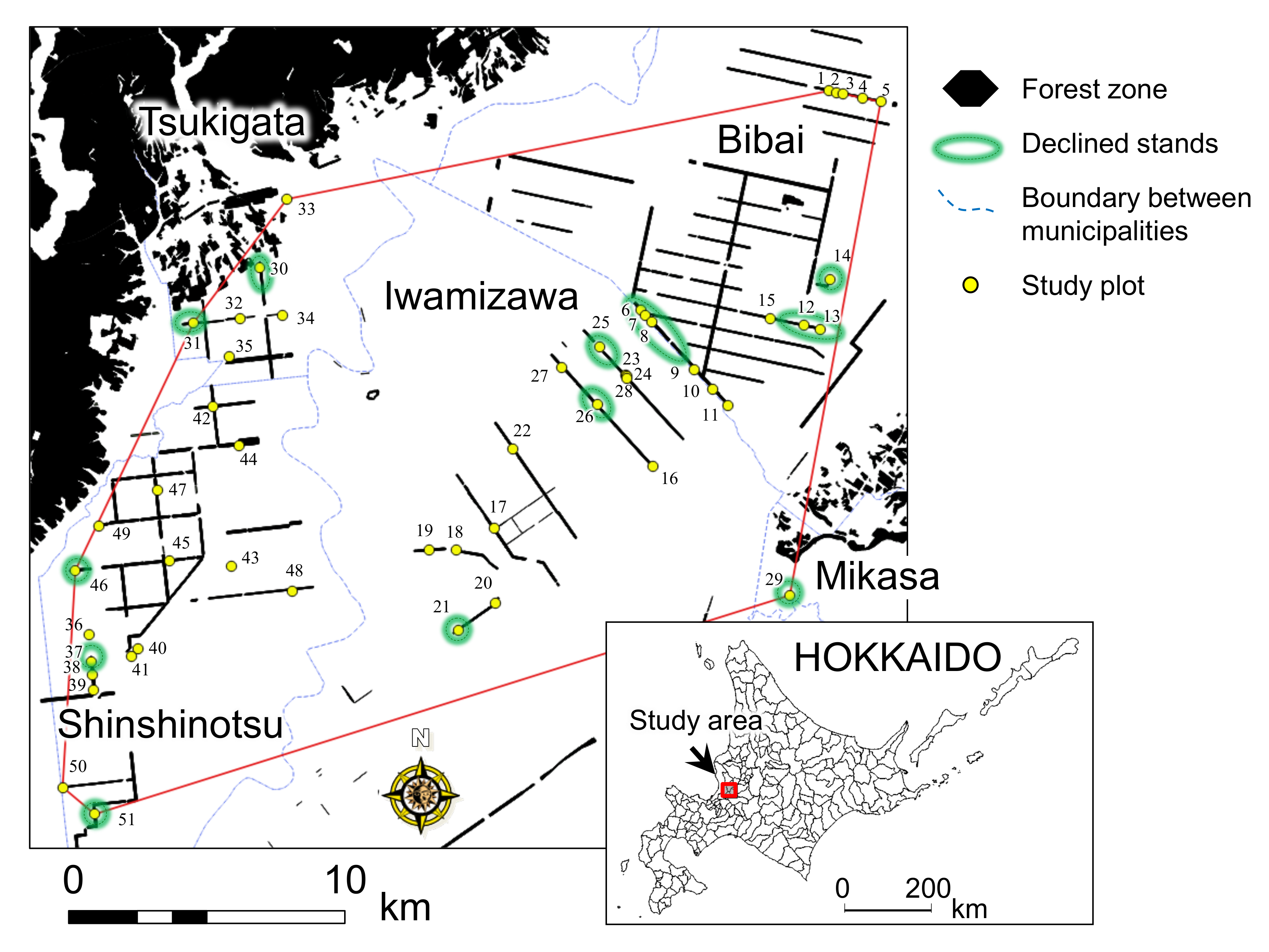 Forests 13 00034 g002 Forests 13 00034 g002