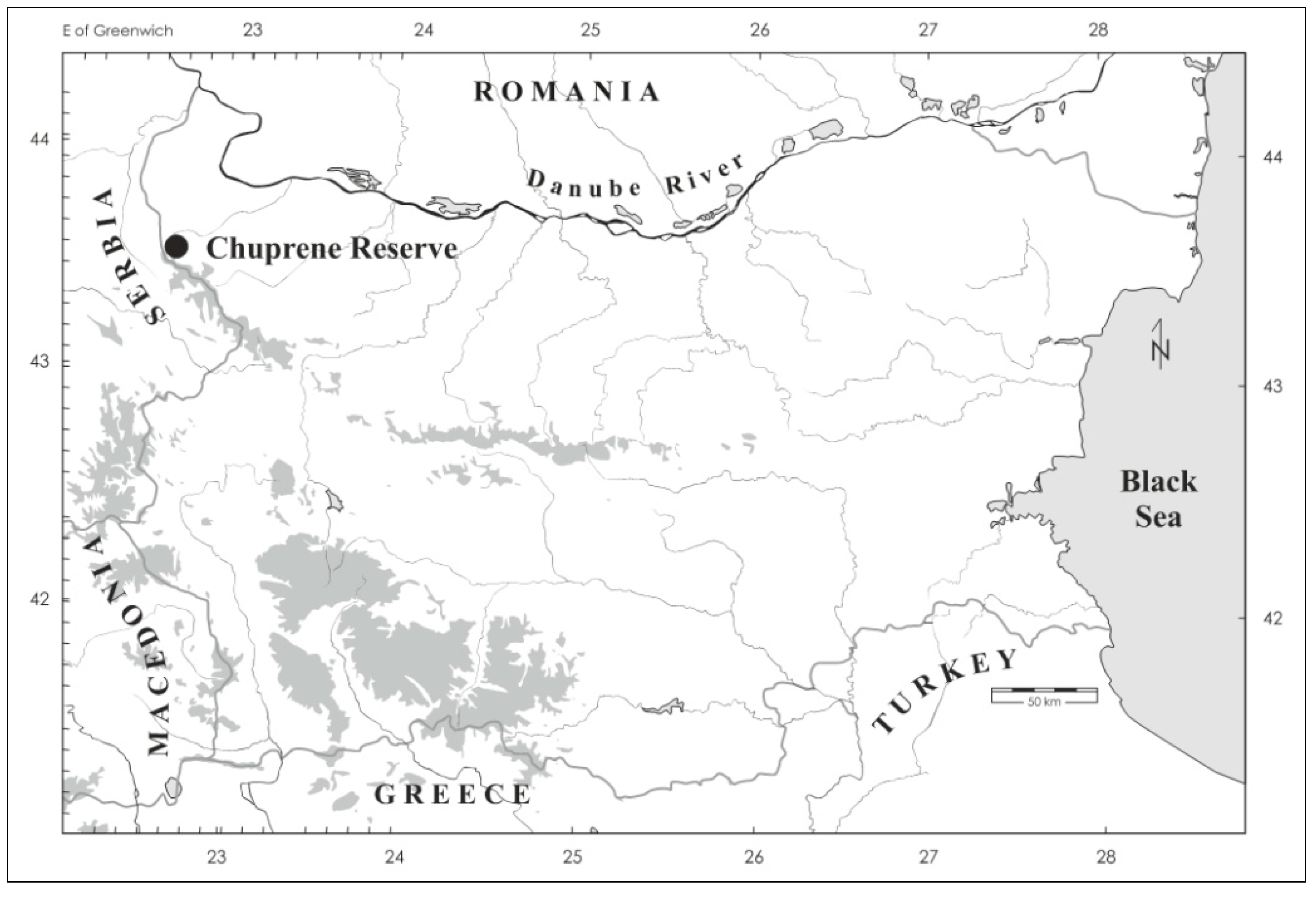 Forests 13 00039 g001 550
