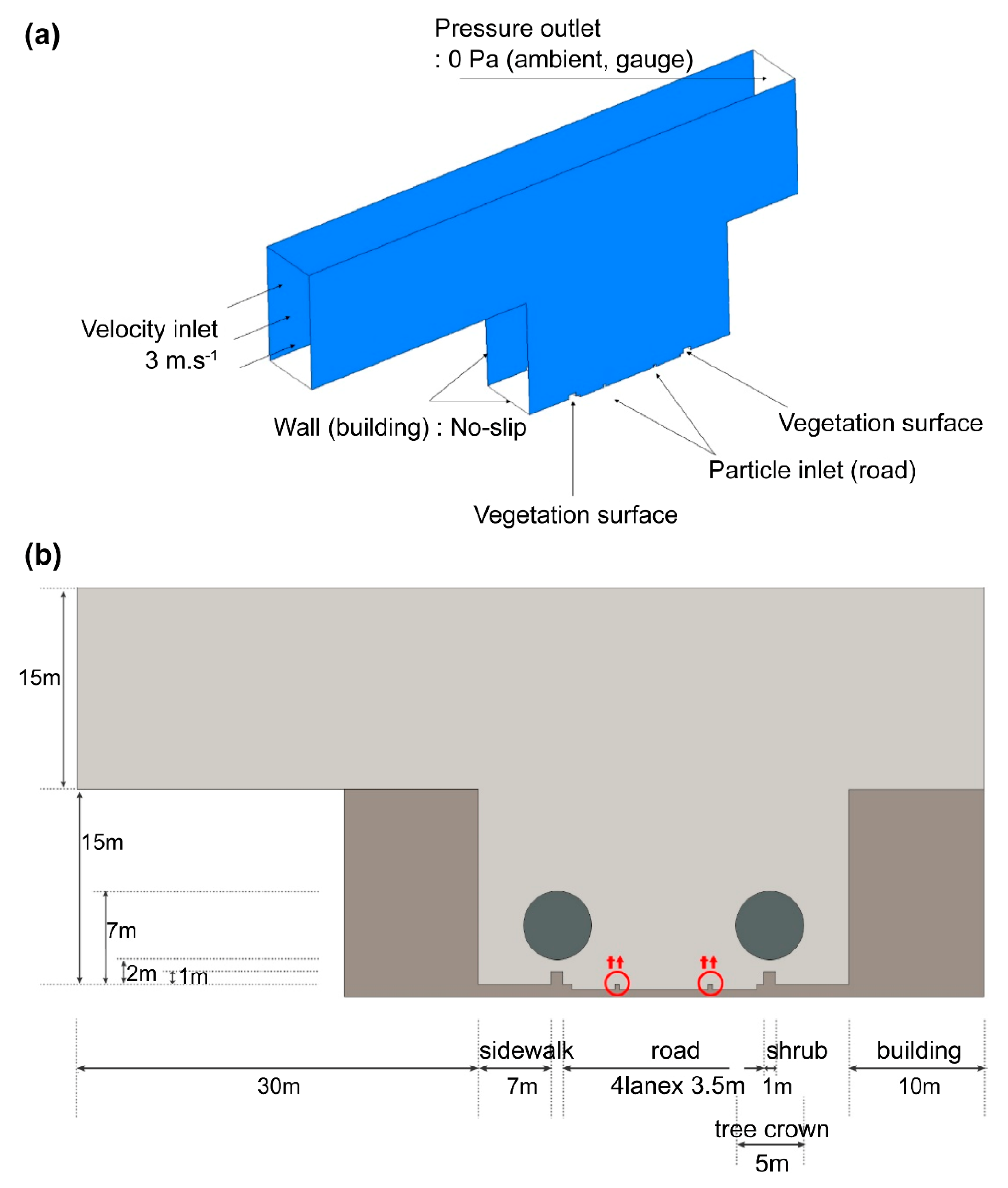Forests 13 00046 g001