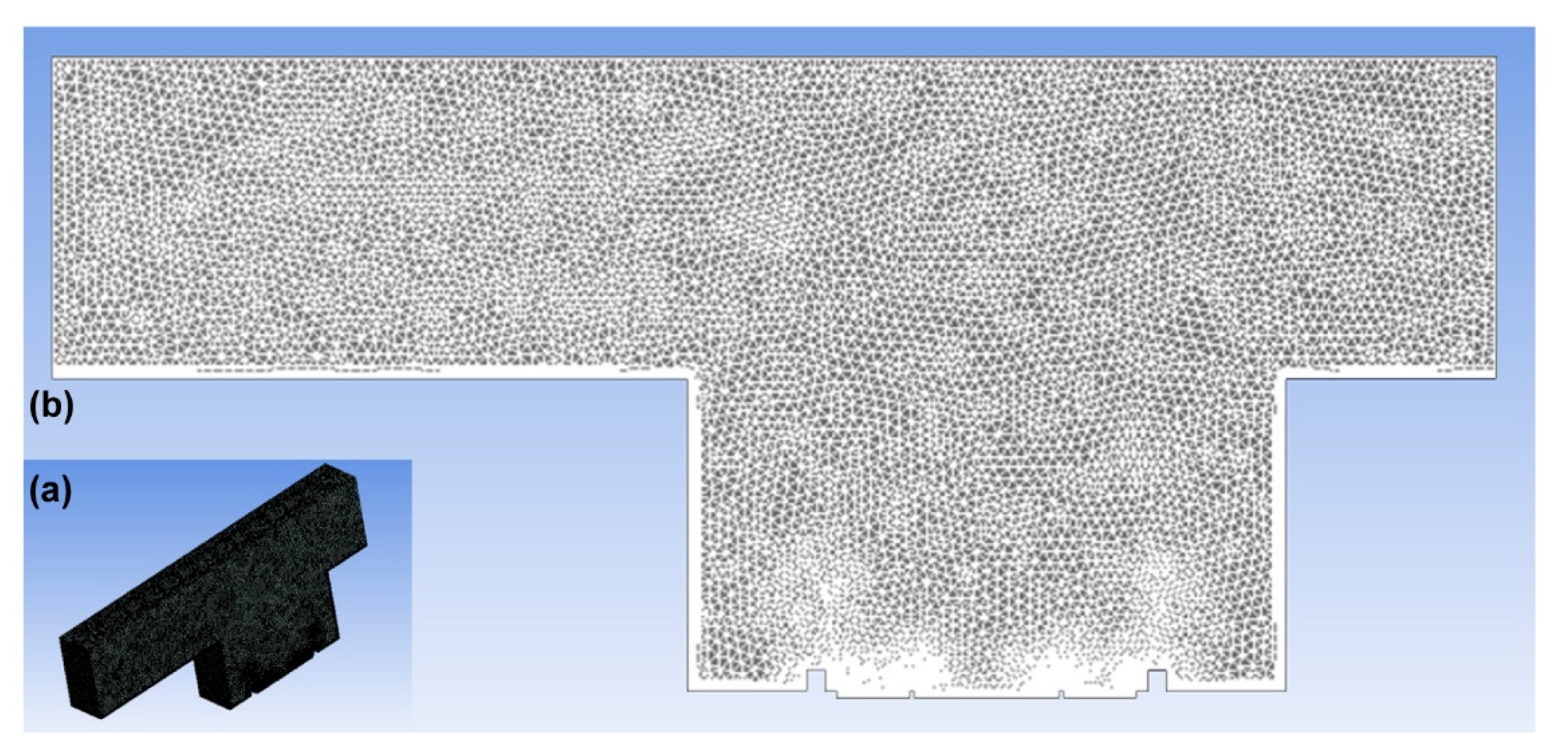 Forests 13 00046 g002