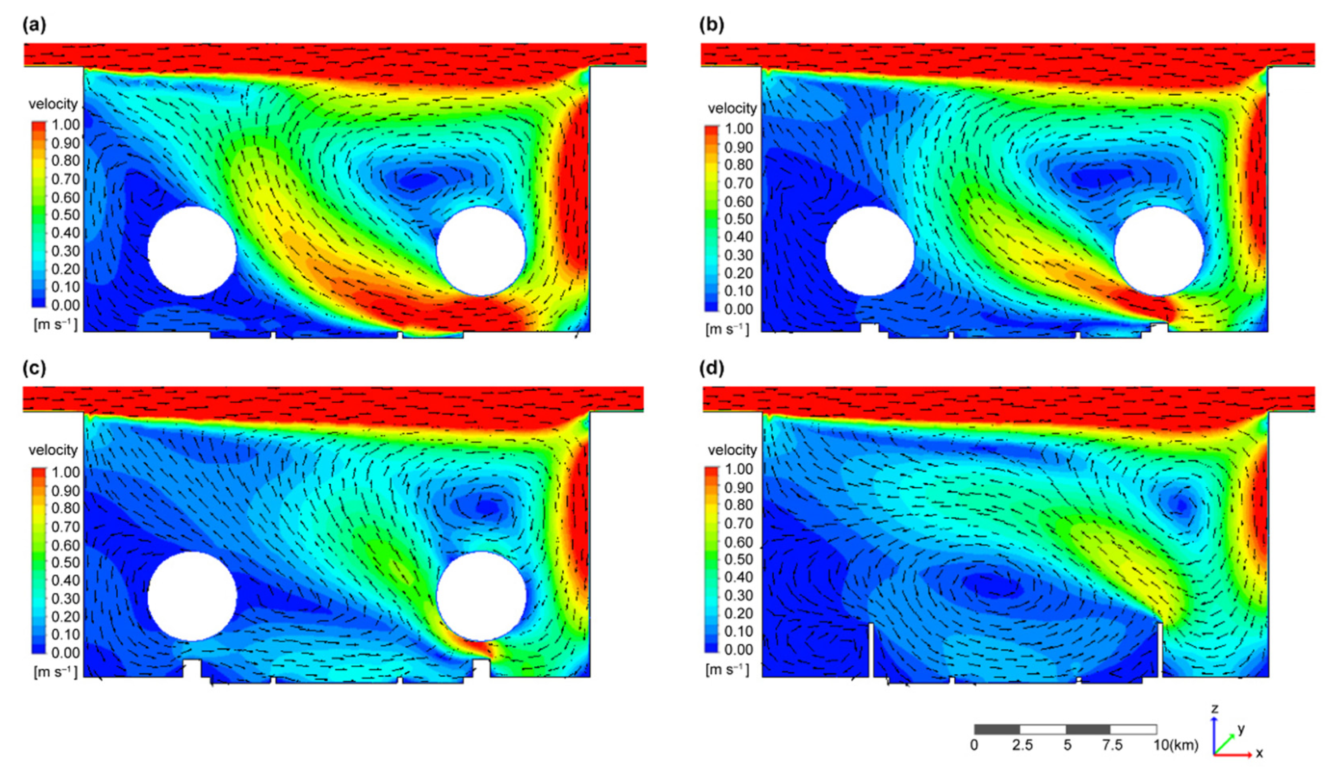 Forests 13 00046 g003