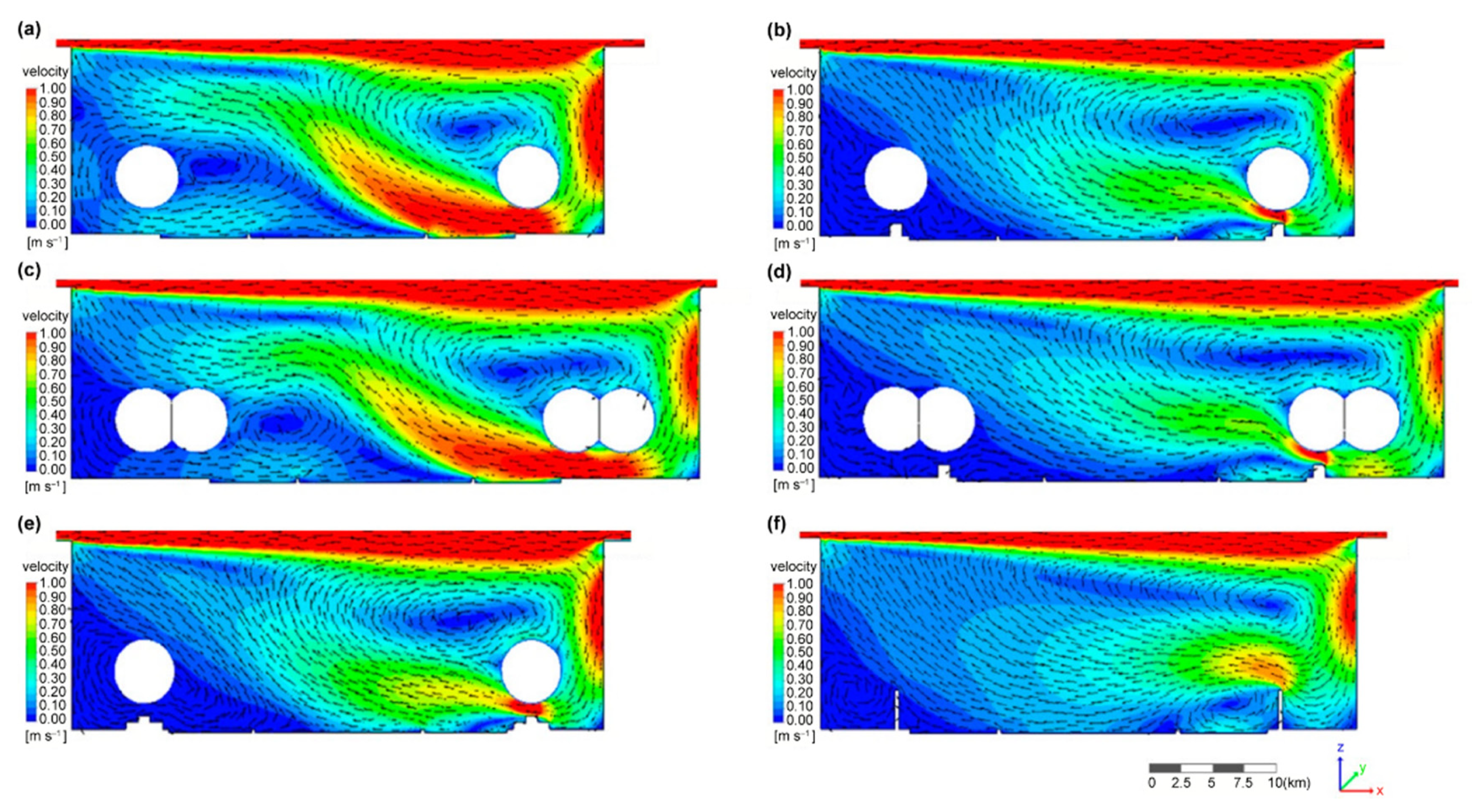 Forests 13 00046 g004