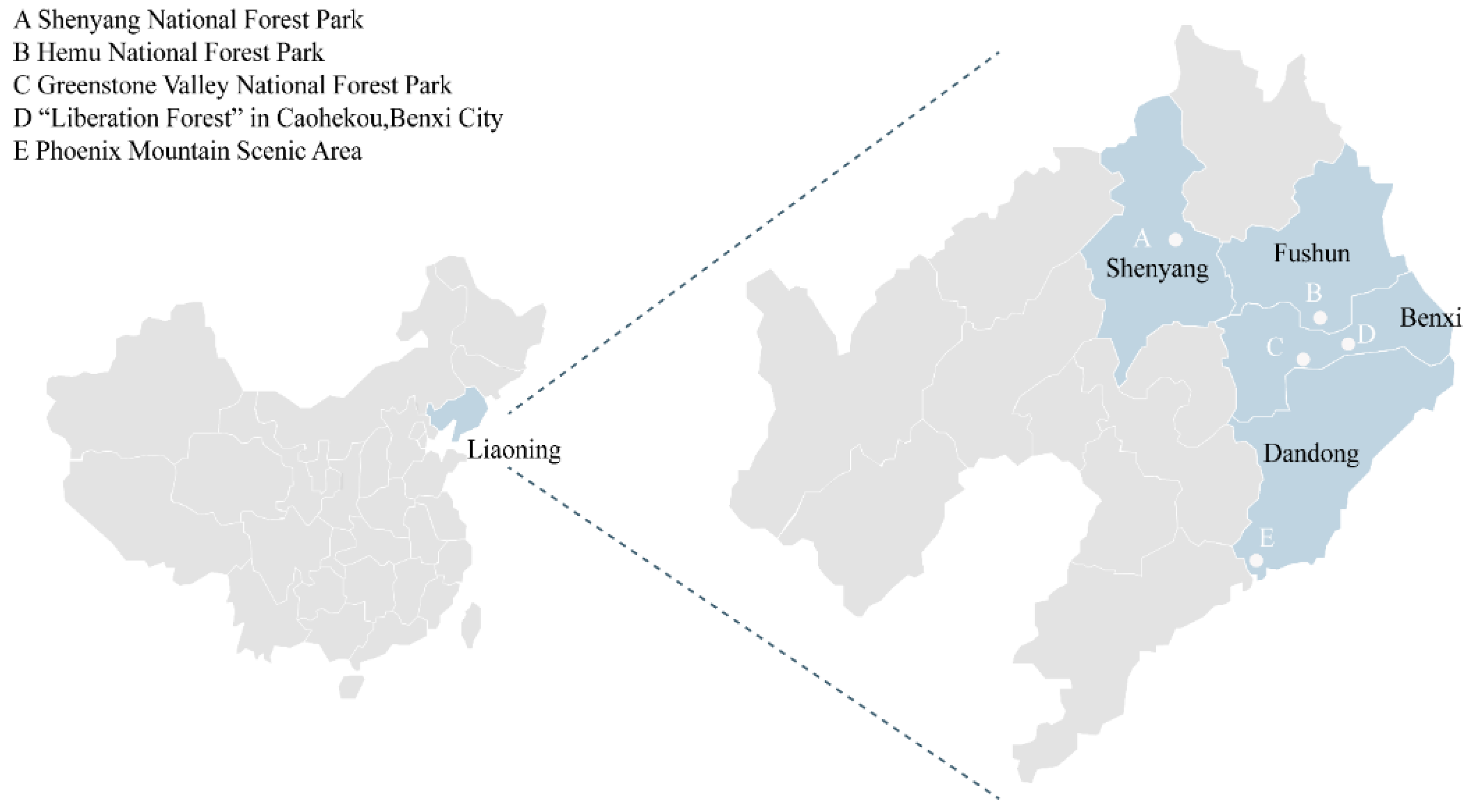 Forests 13 00047 g001 Forests 13 00047 g001