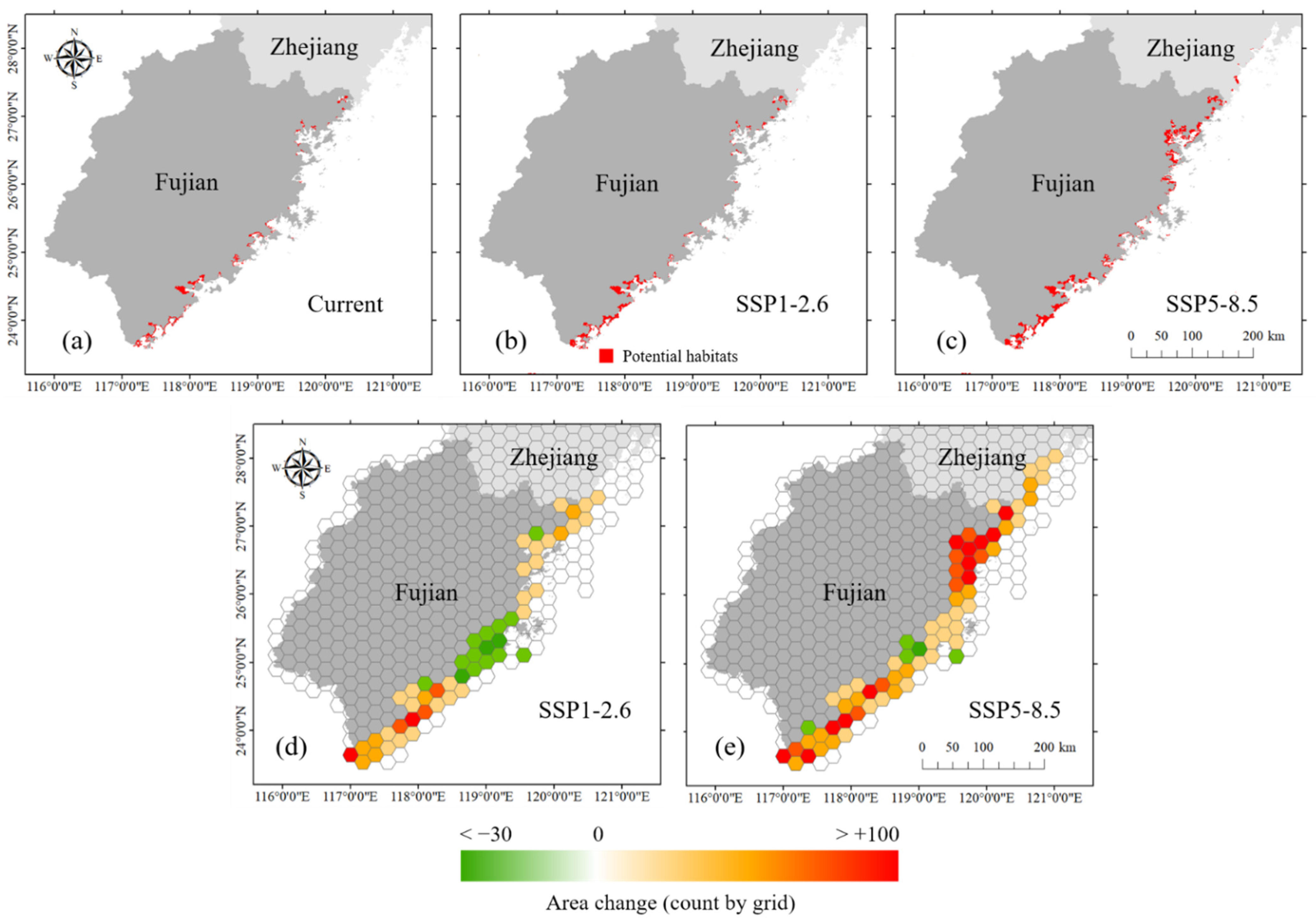 Forests 13 00064 g005