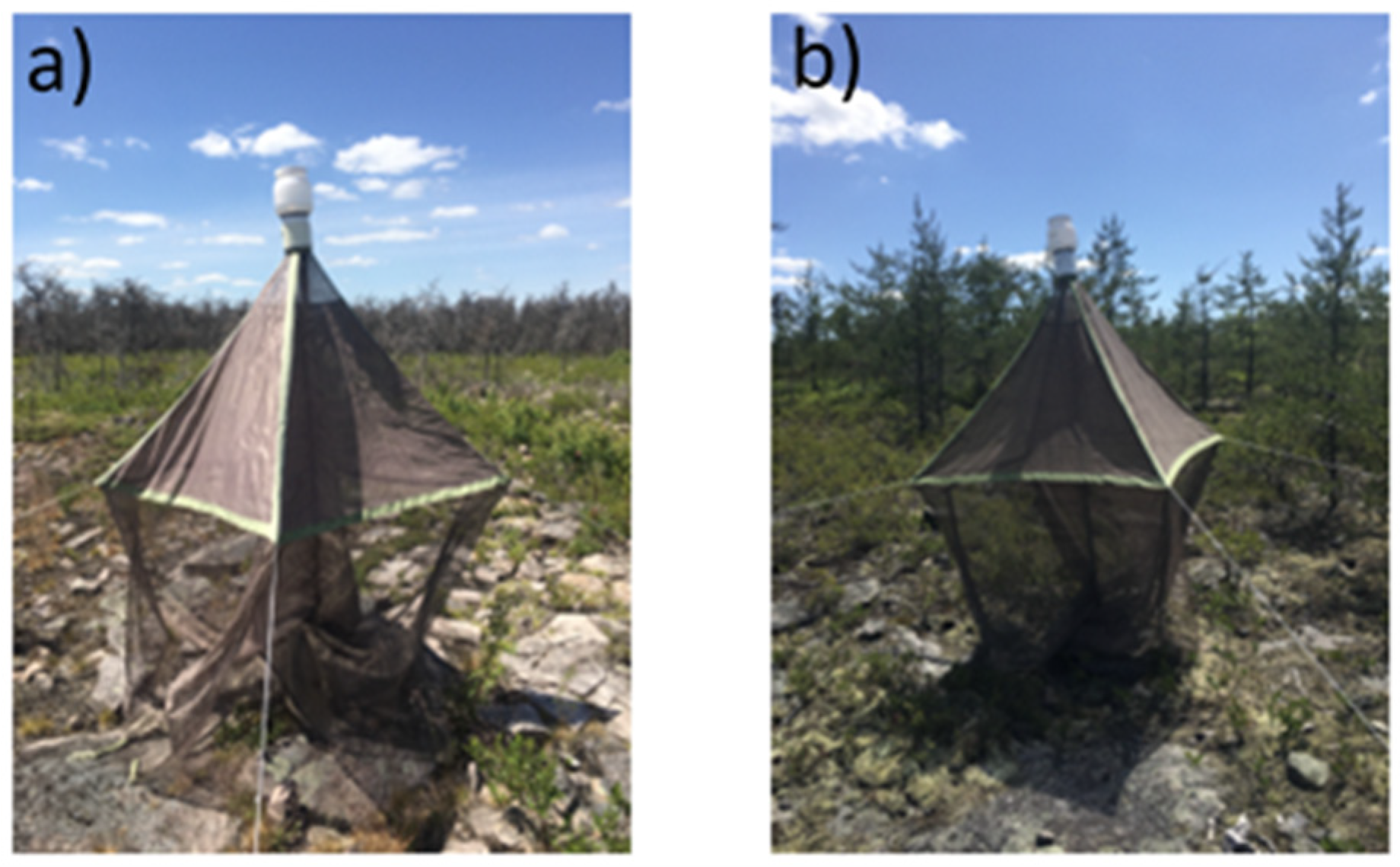 Forests 13 00066 g002