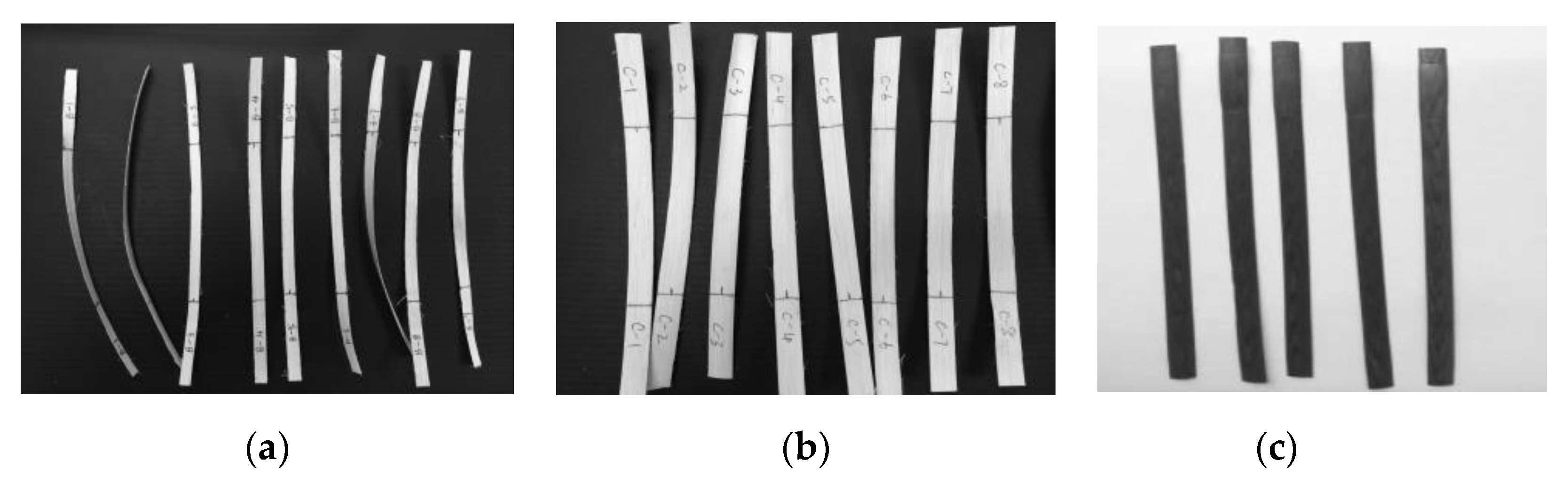 Forests 13 00076 g003 550