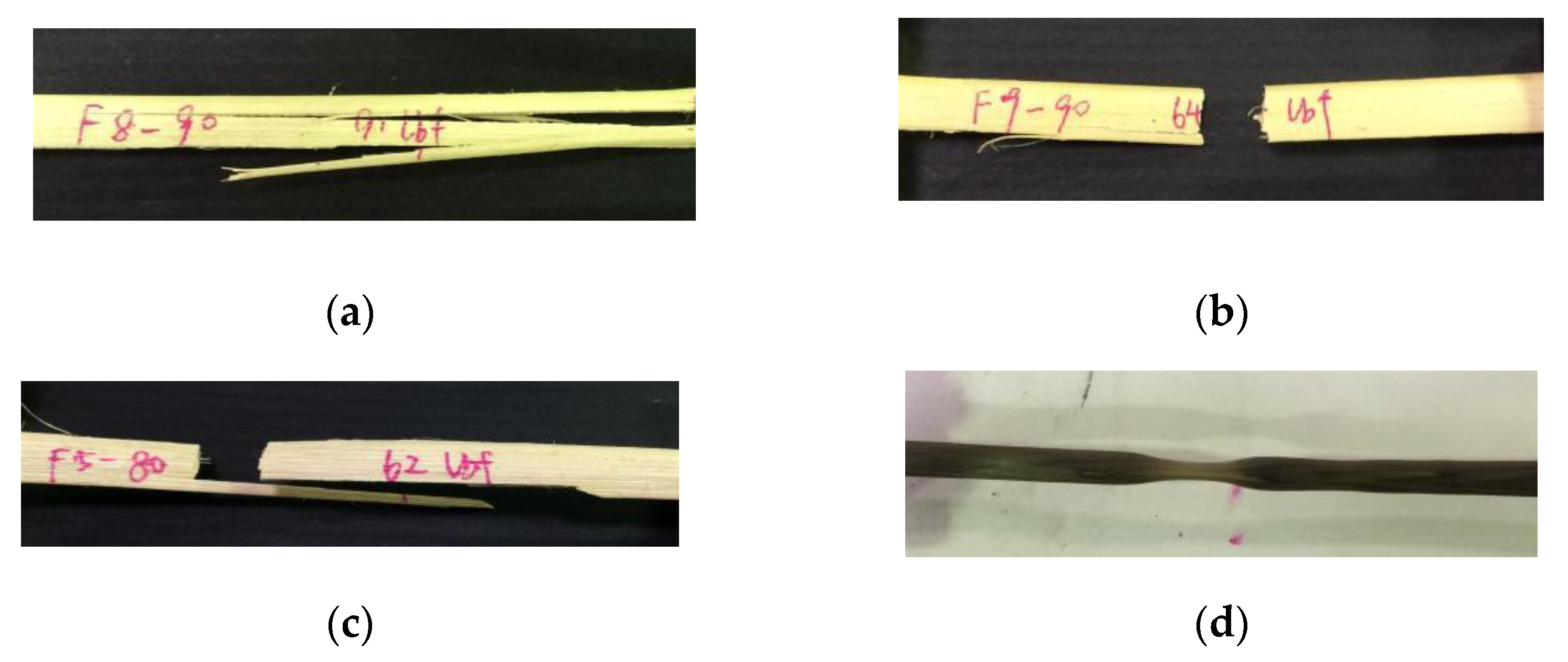 Forests 13 00076 g006 550