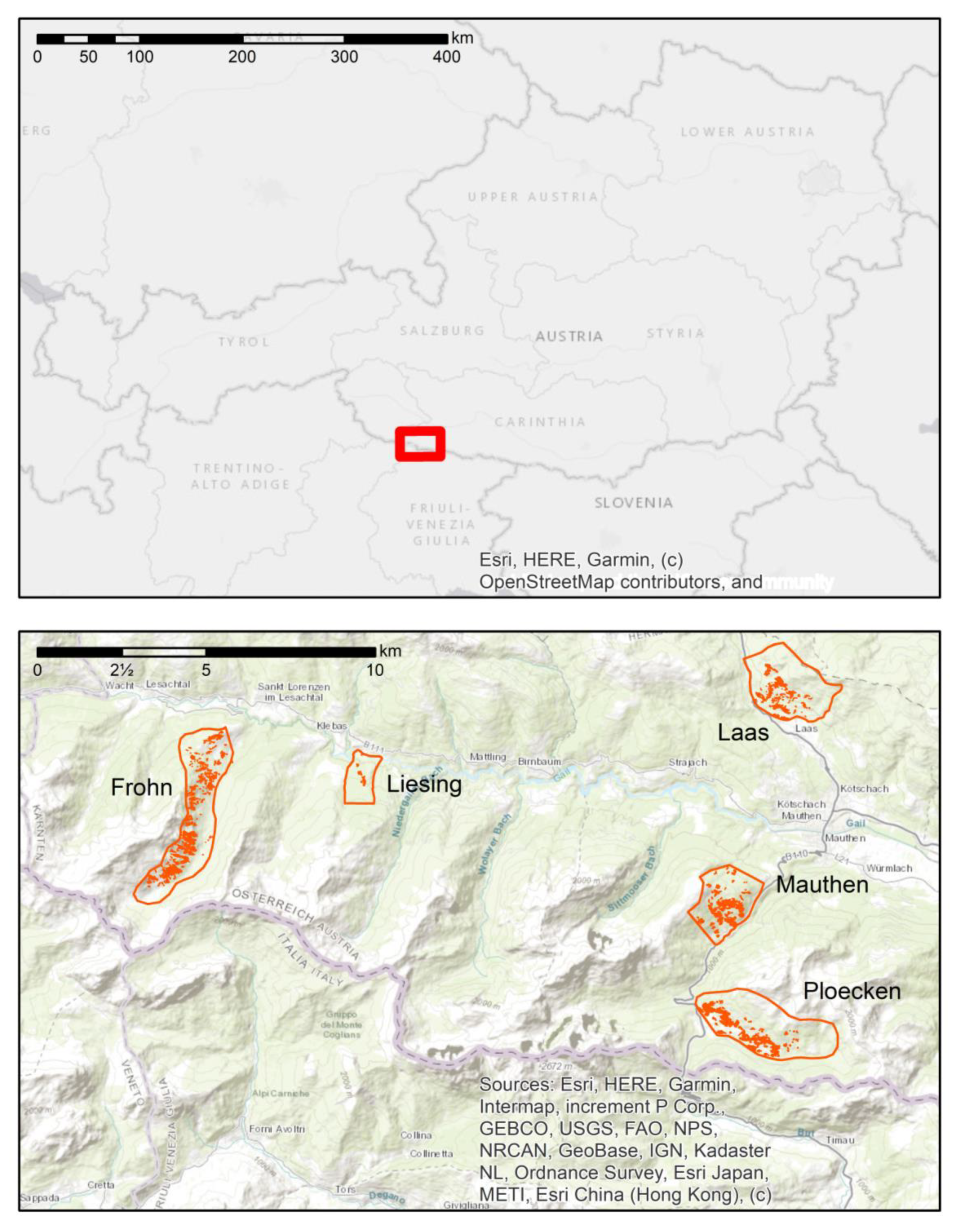 Forests 13 00090 g001 550
