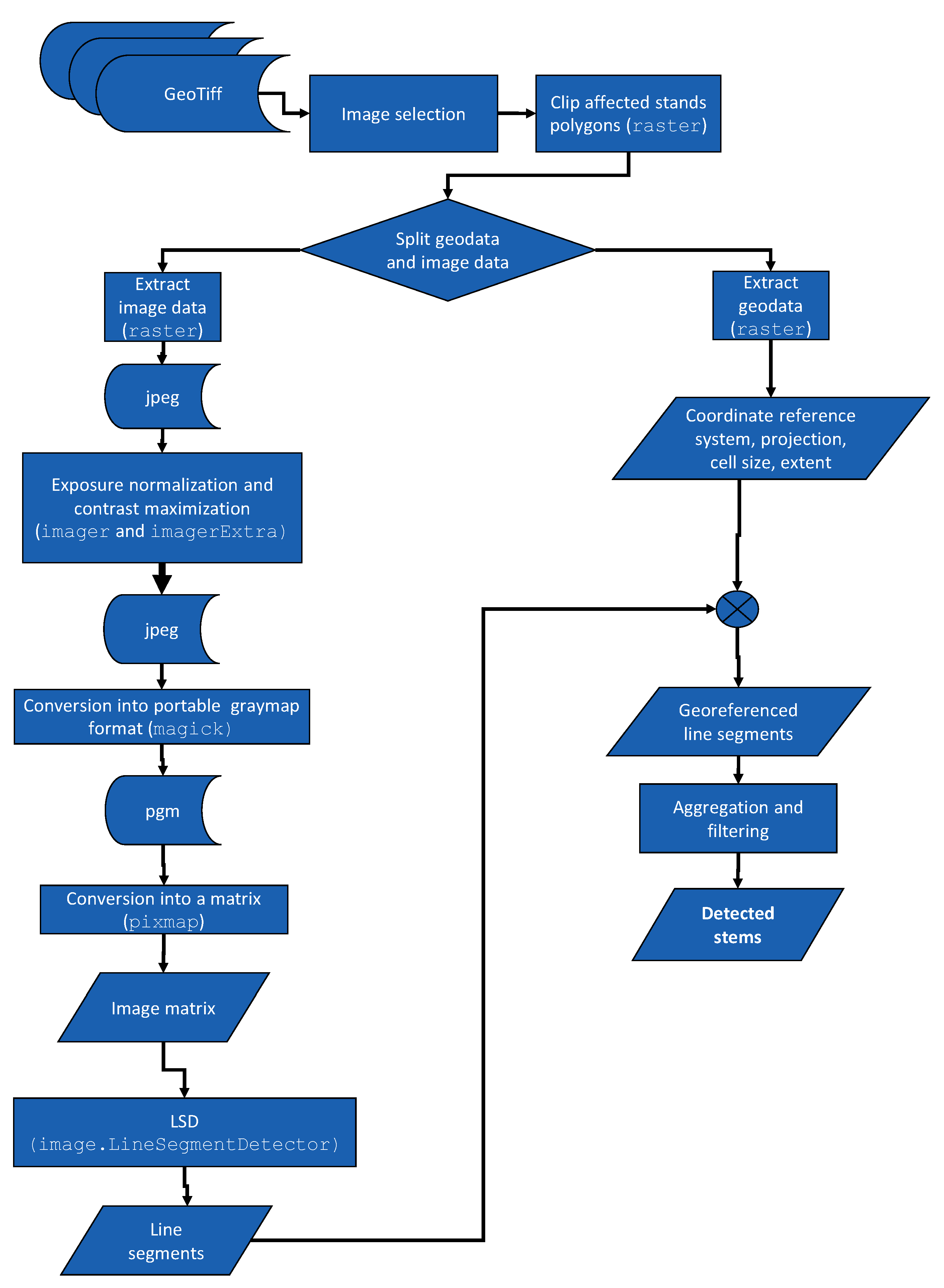 Forests 13 00090 g005 550