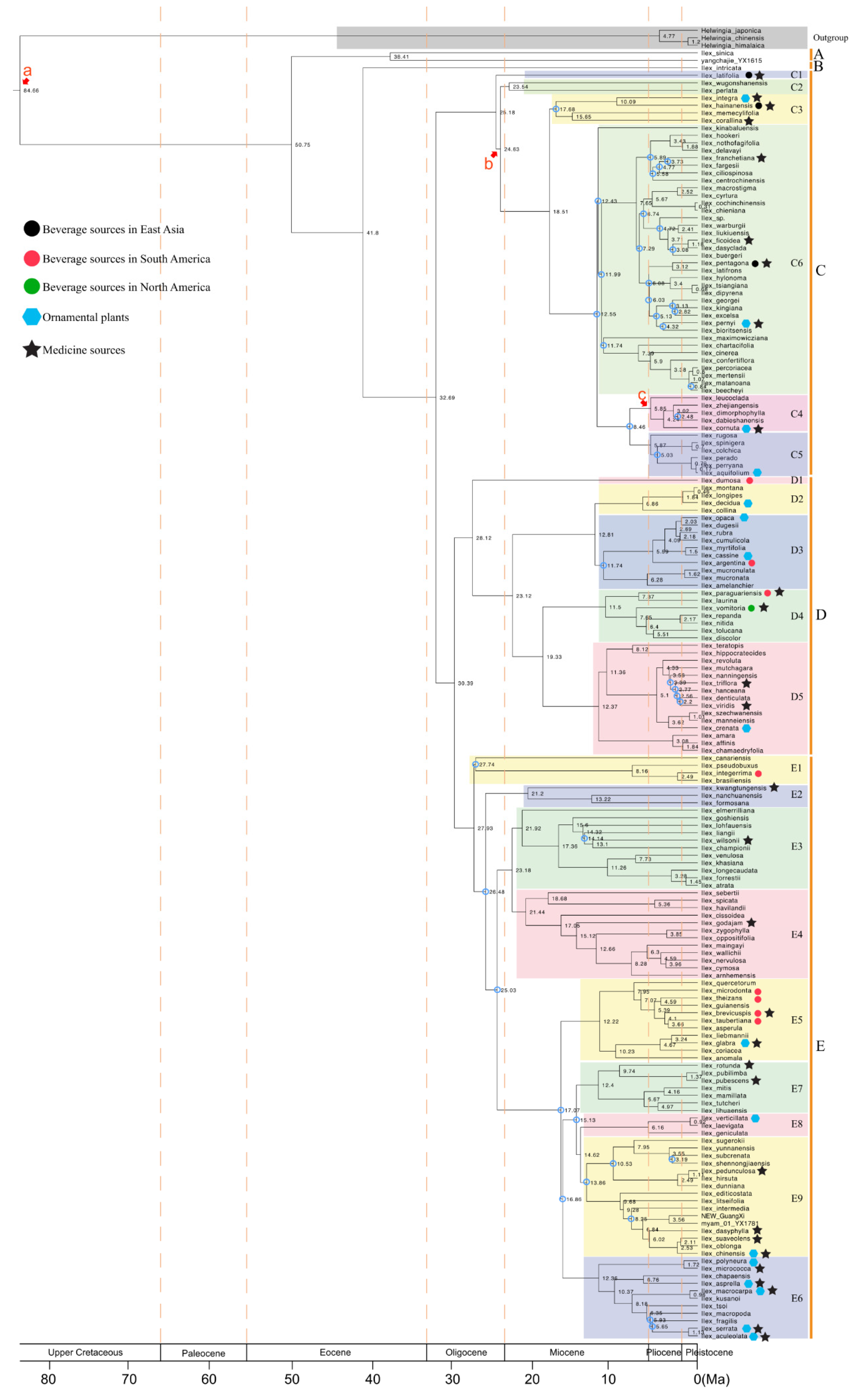 Forests 13 00094 g002