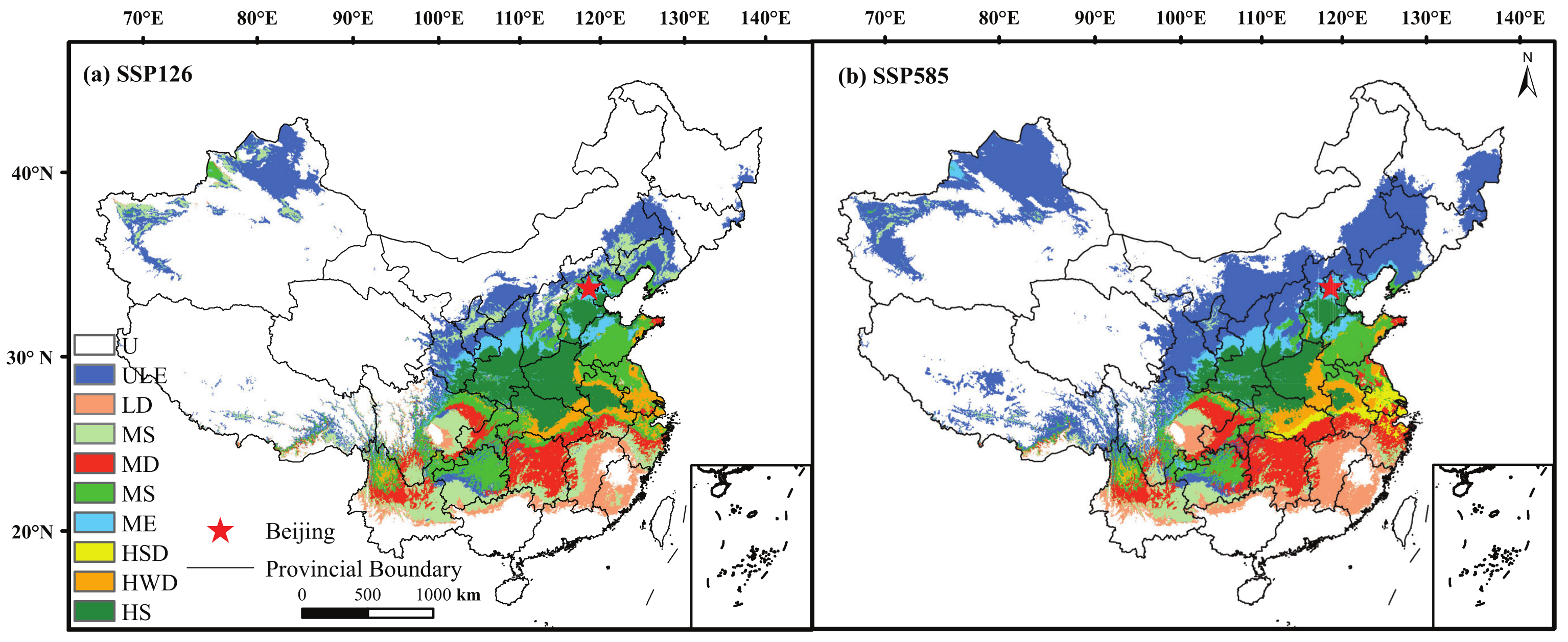 Forests 13 00096 g005