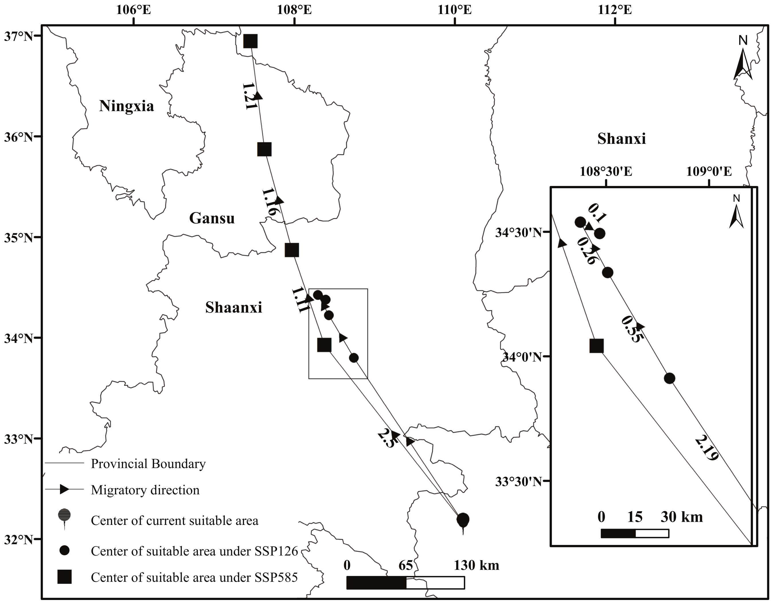 Forests 13 00096 g006