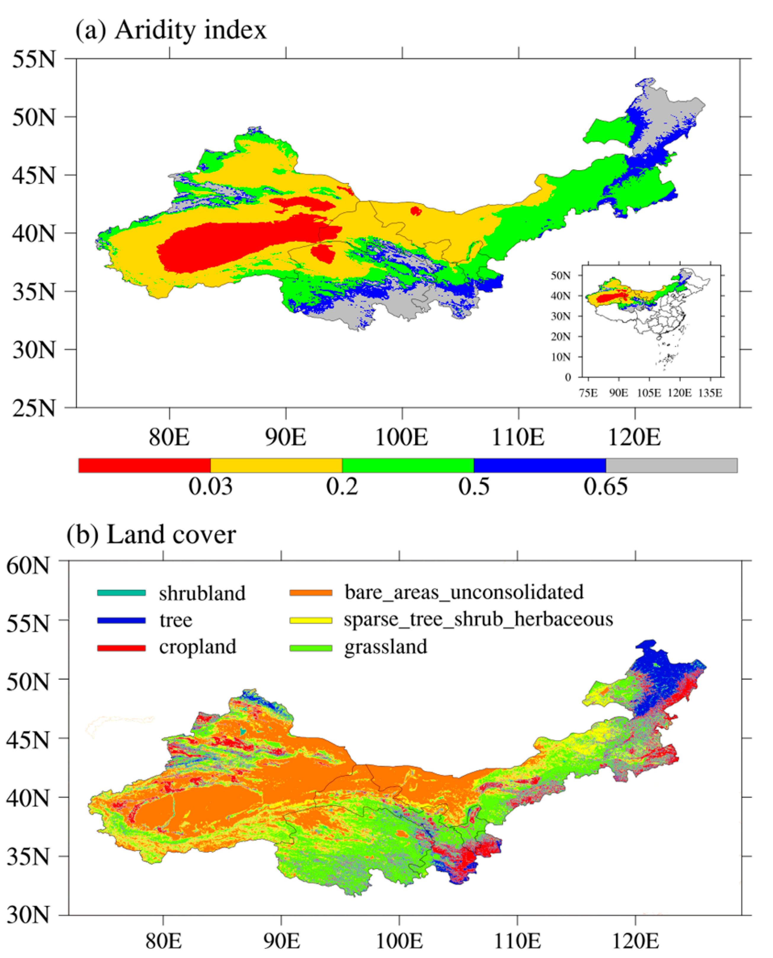 Forests 13 00100 g001