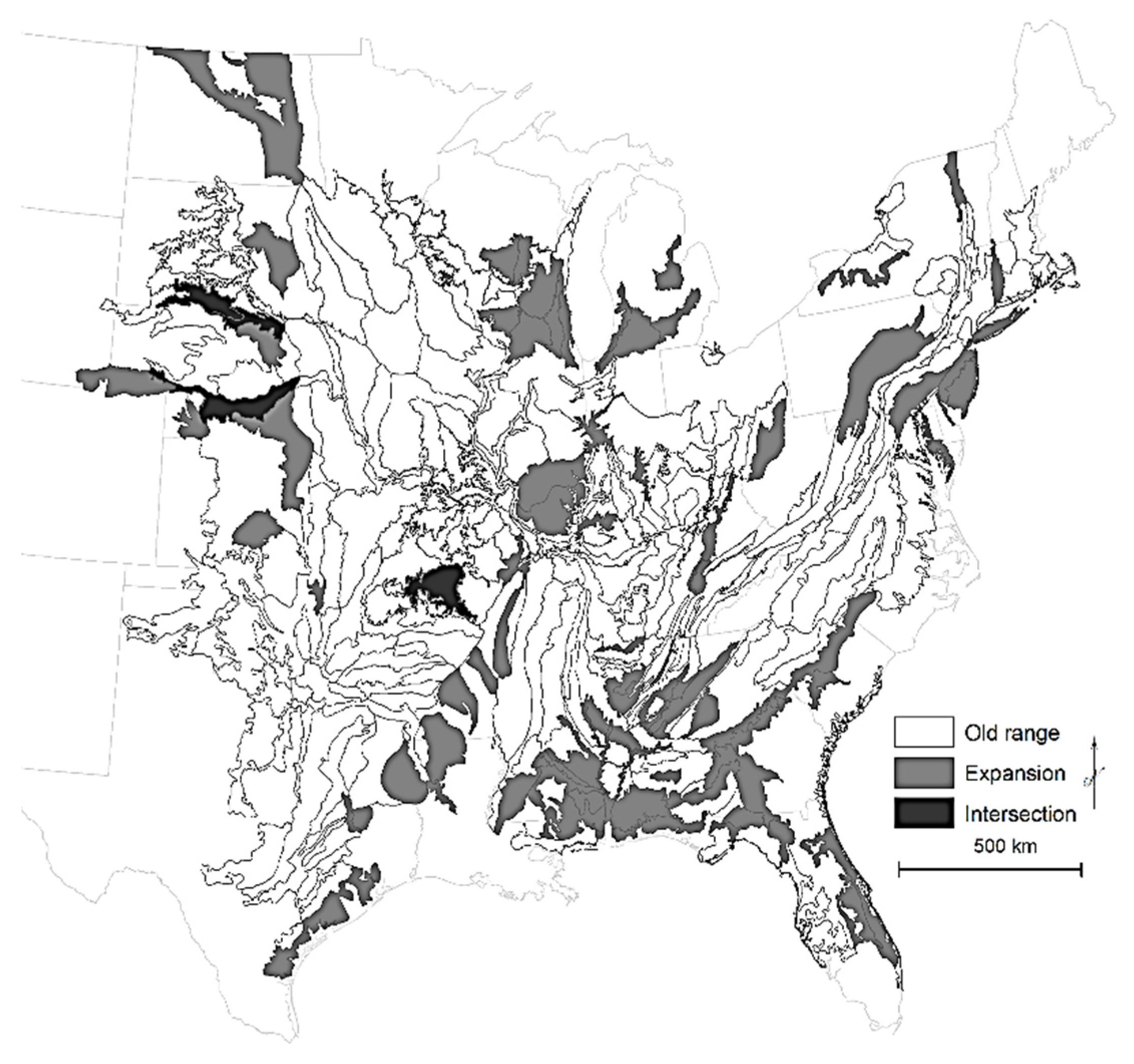 Forests 13 00101 g002