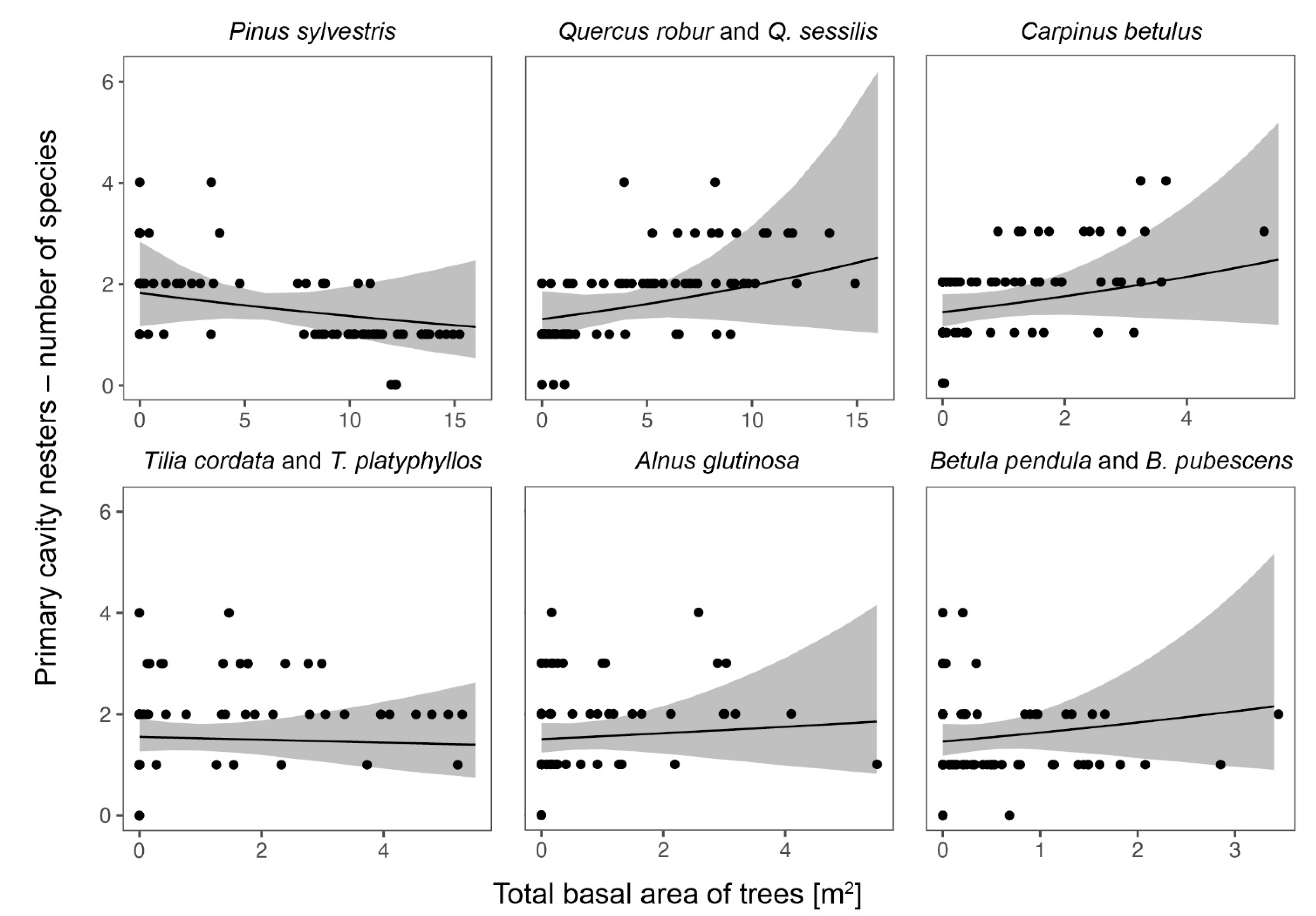 Forests 13 00103 g002 550