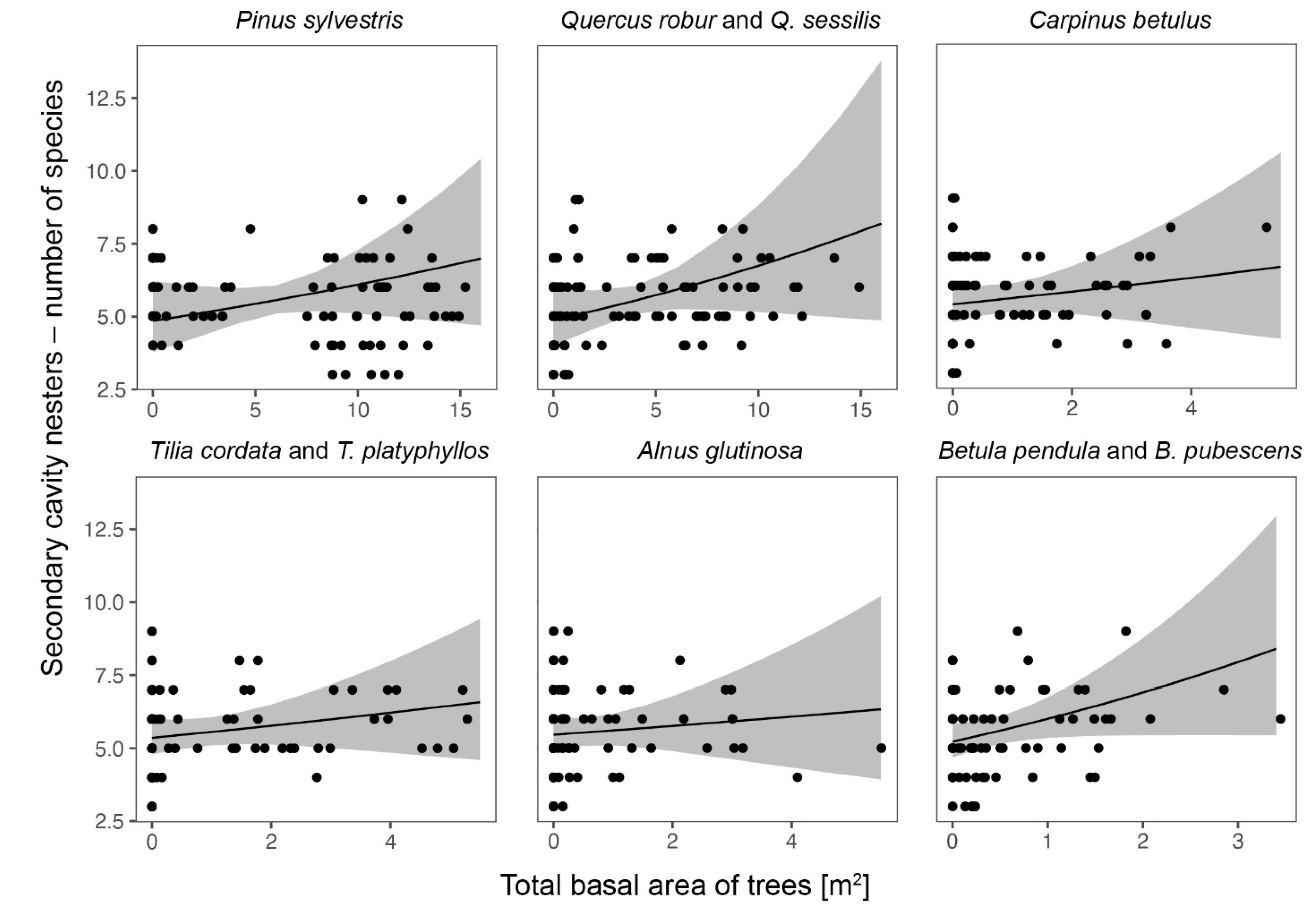 Forests 13 00103 g003 550