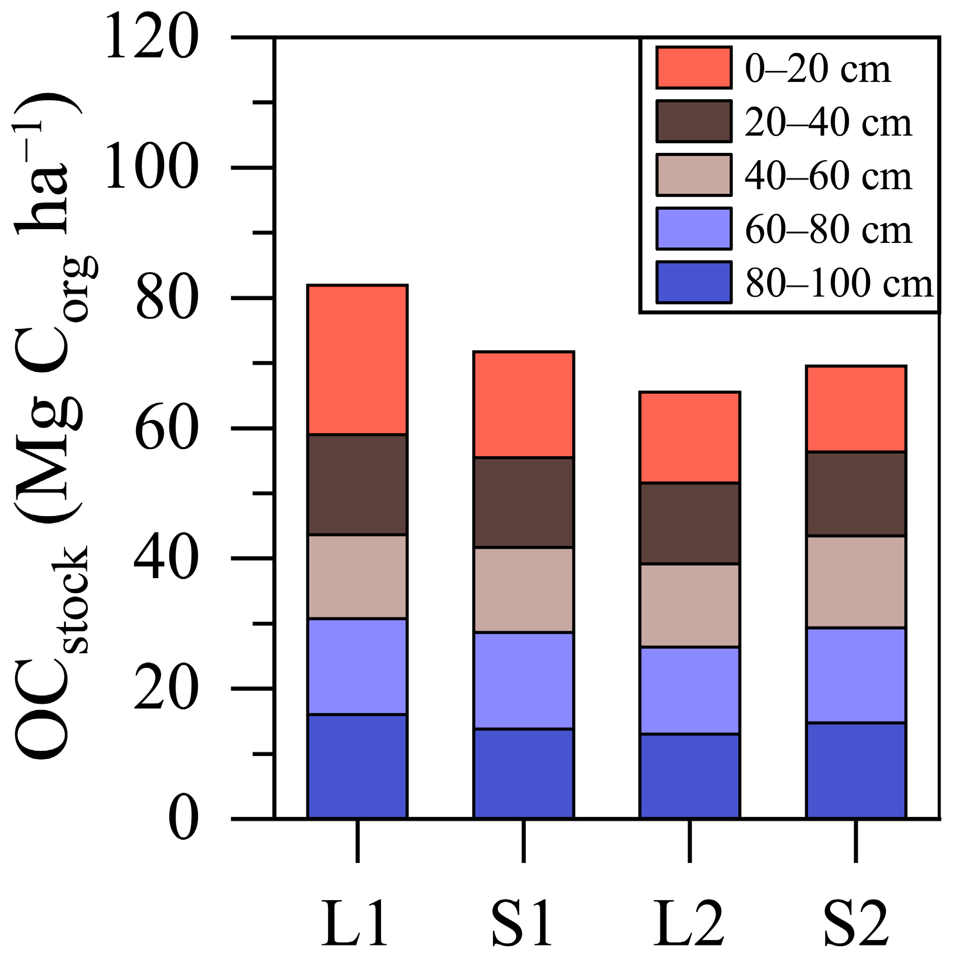 Forests 13 00105 g006