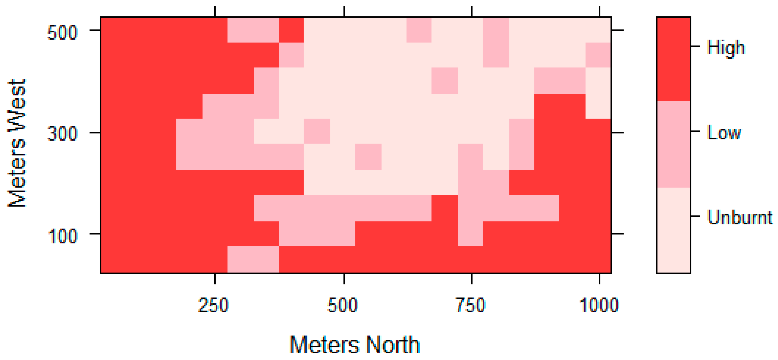 Forests 13 00116 g004