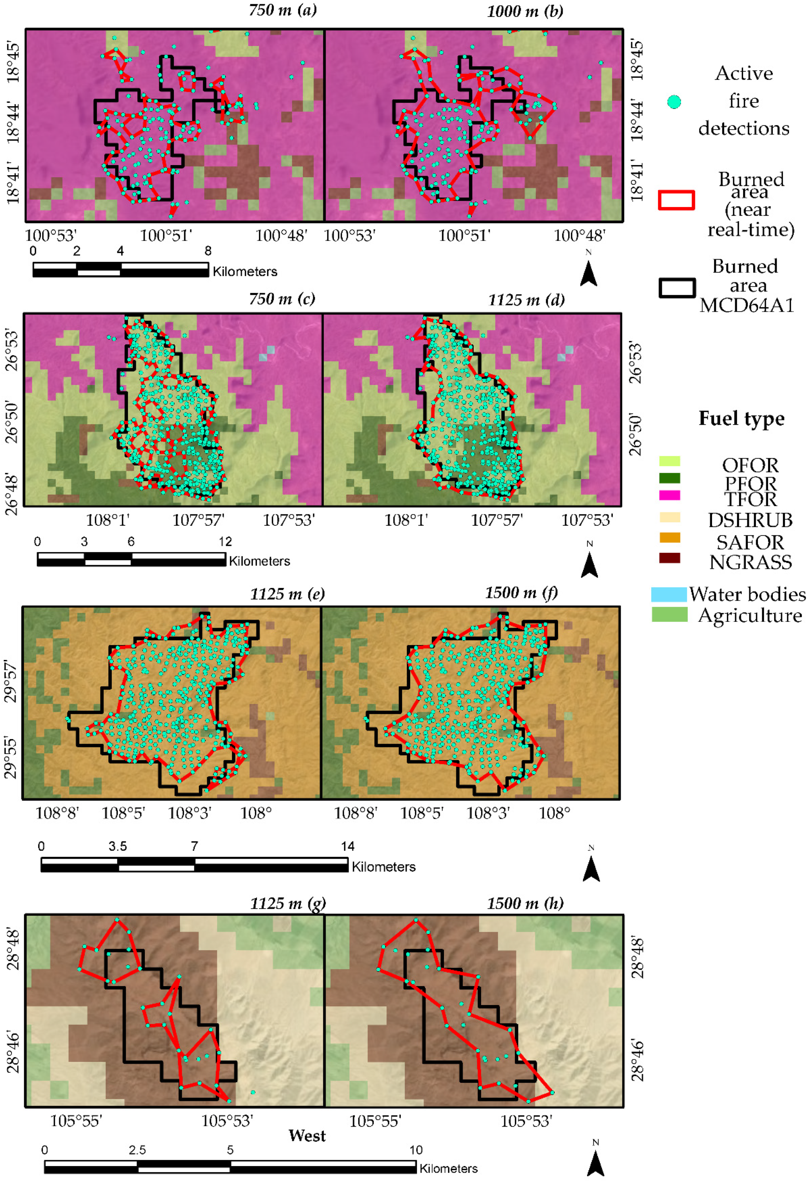 Forests 13 00124 g004