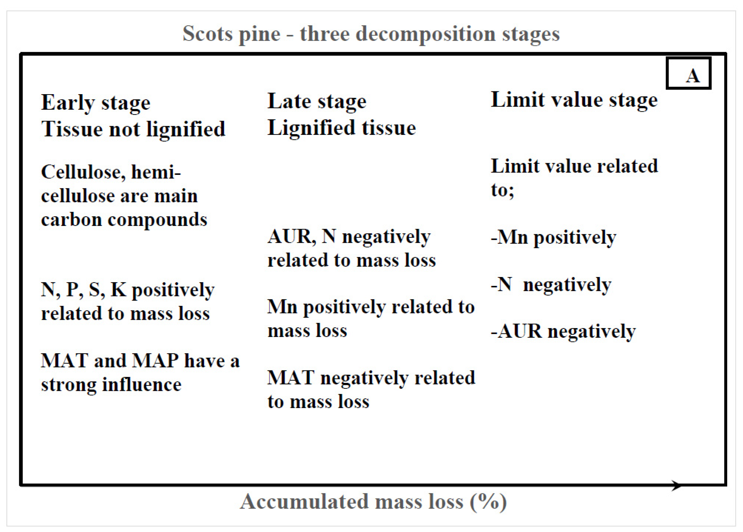 Forests 13 00125 g001a 550