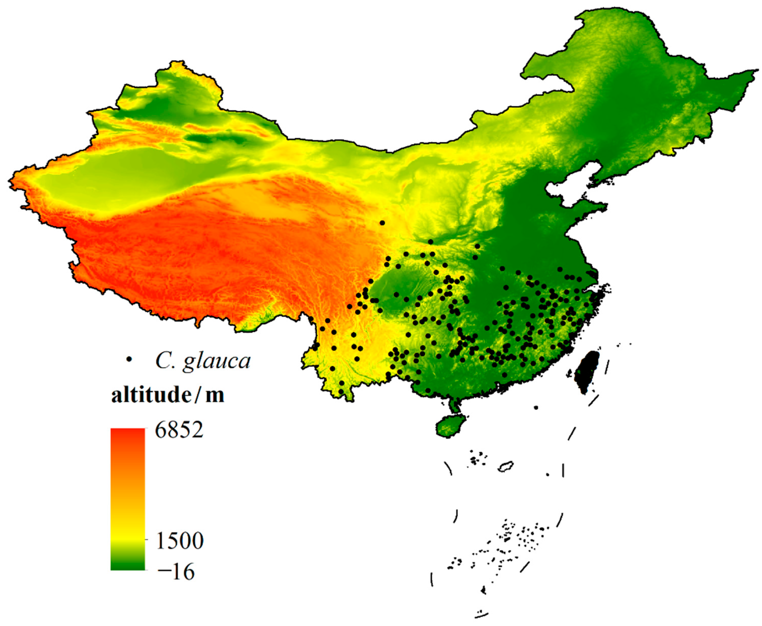 Forests 13 00126 g001