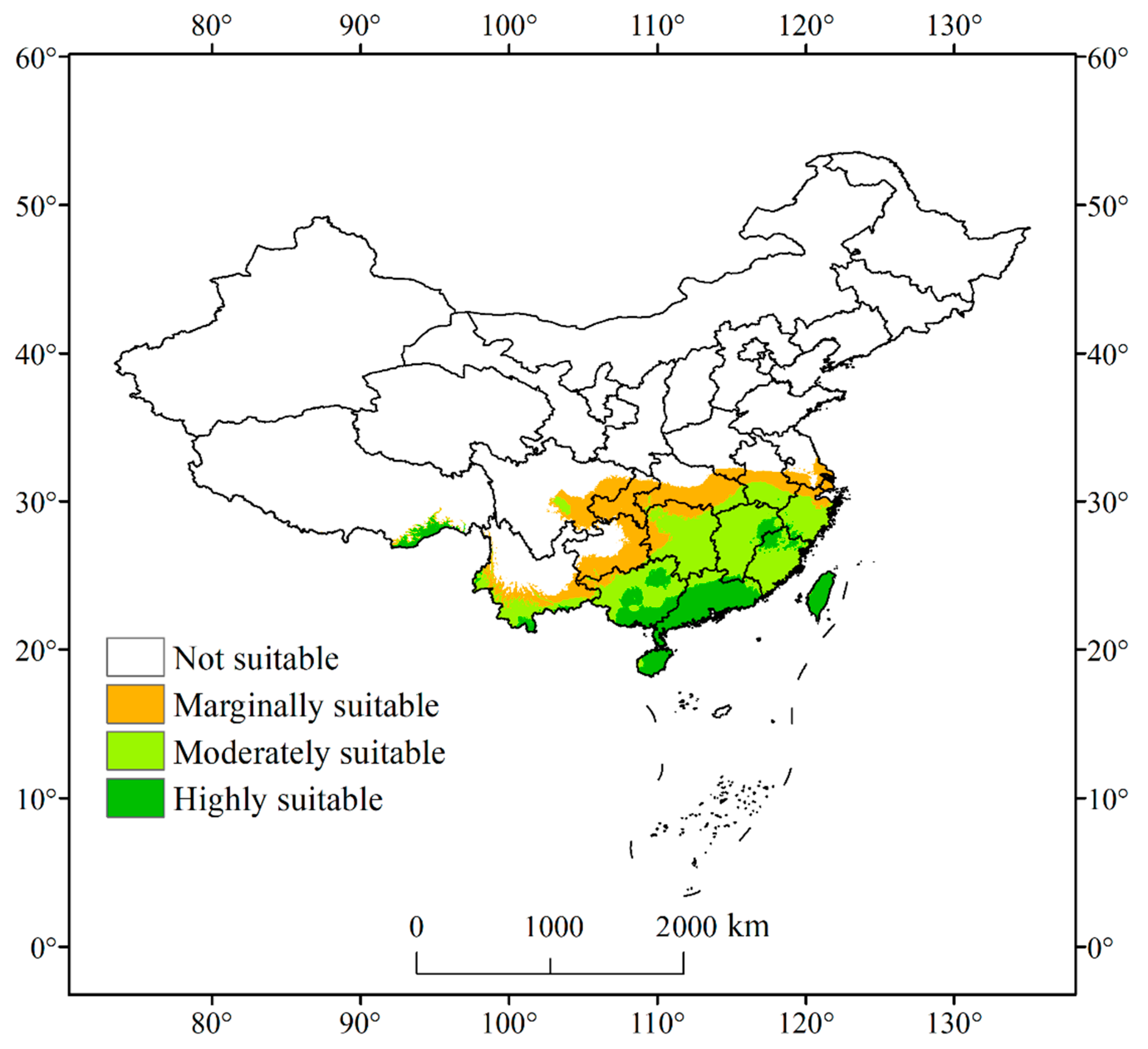 Forests 13 00126 g002
