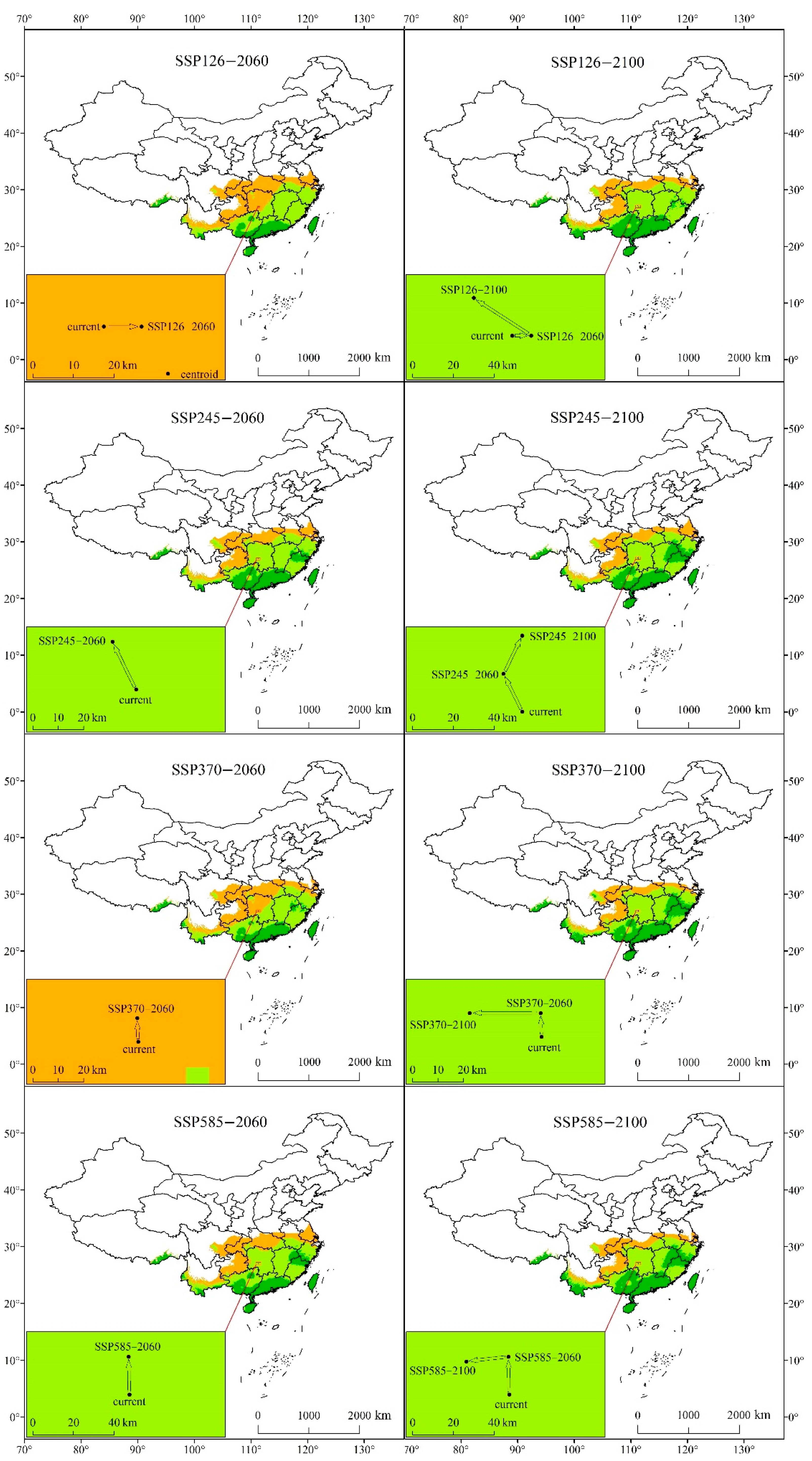 Forests 13 00126 g004