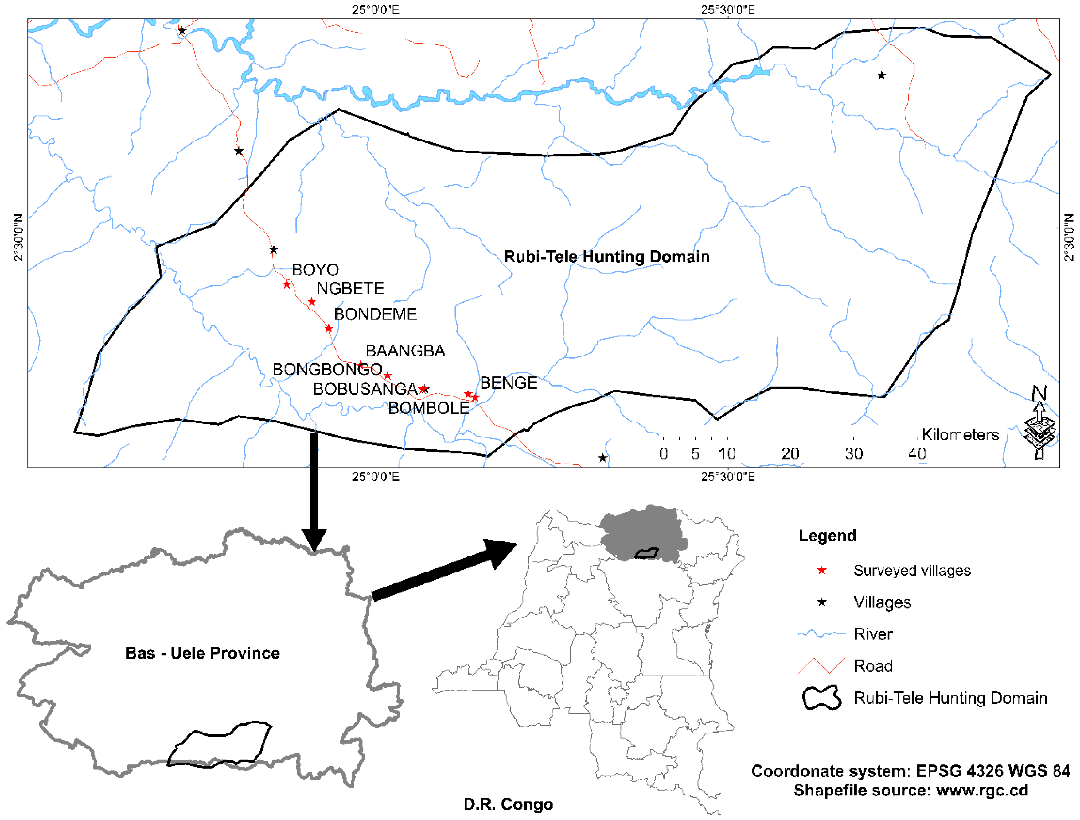 Forests 13 00130 g001 550