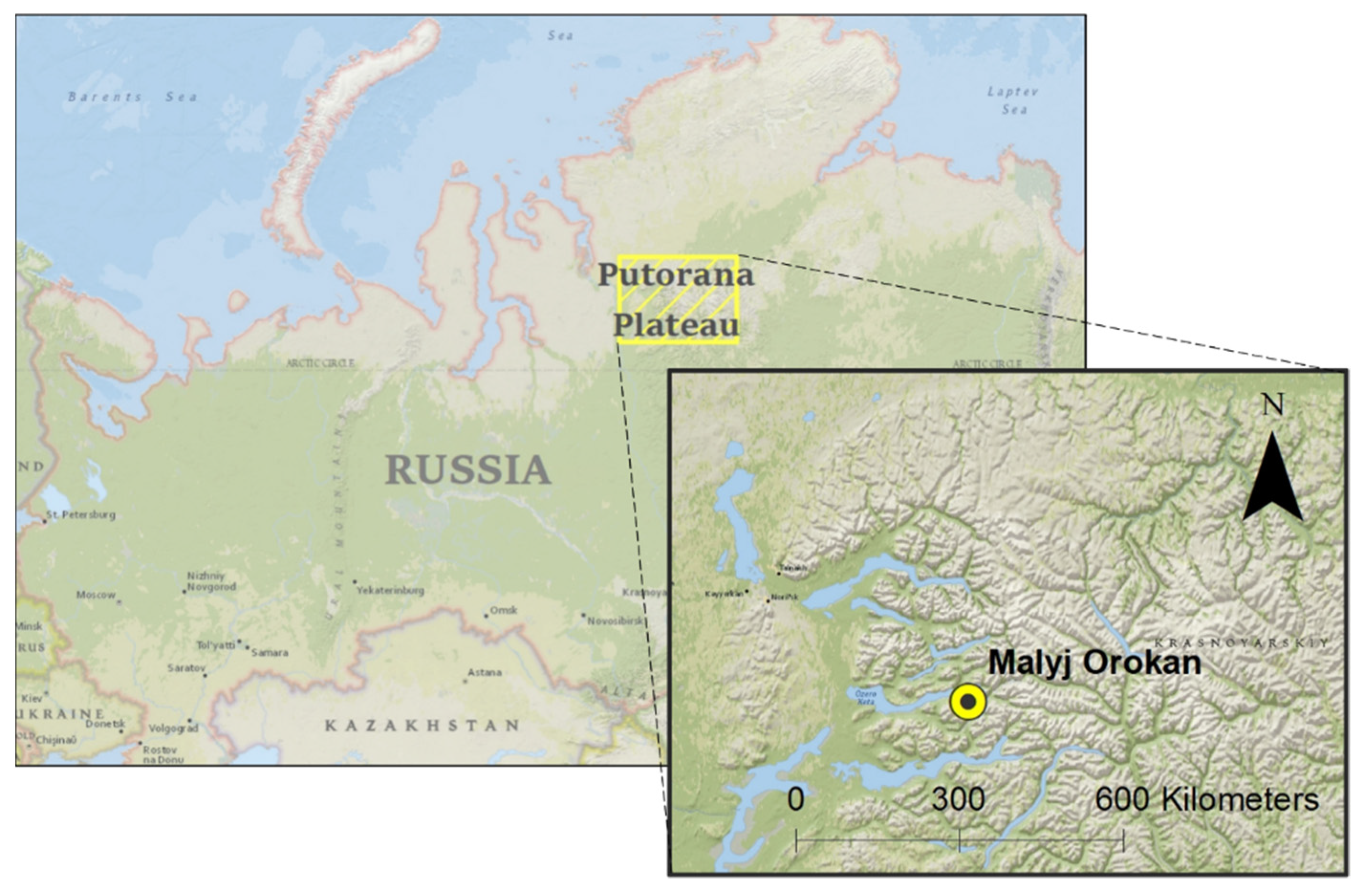 Forests 13 00131 g001