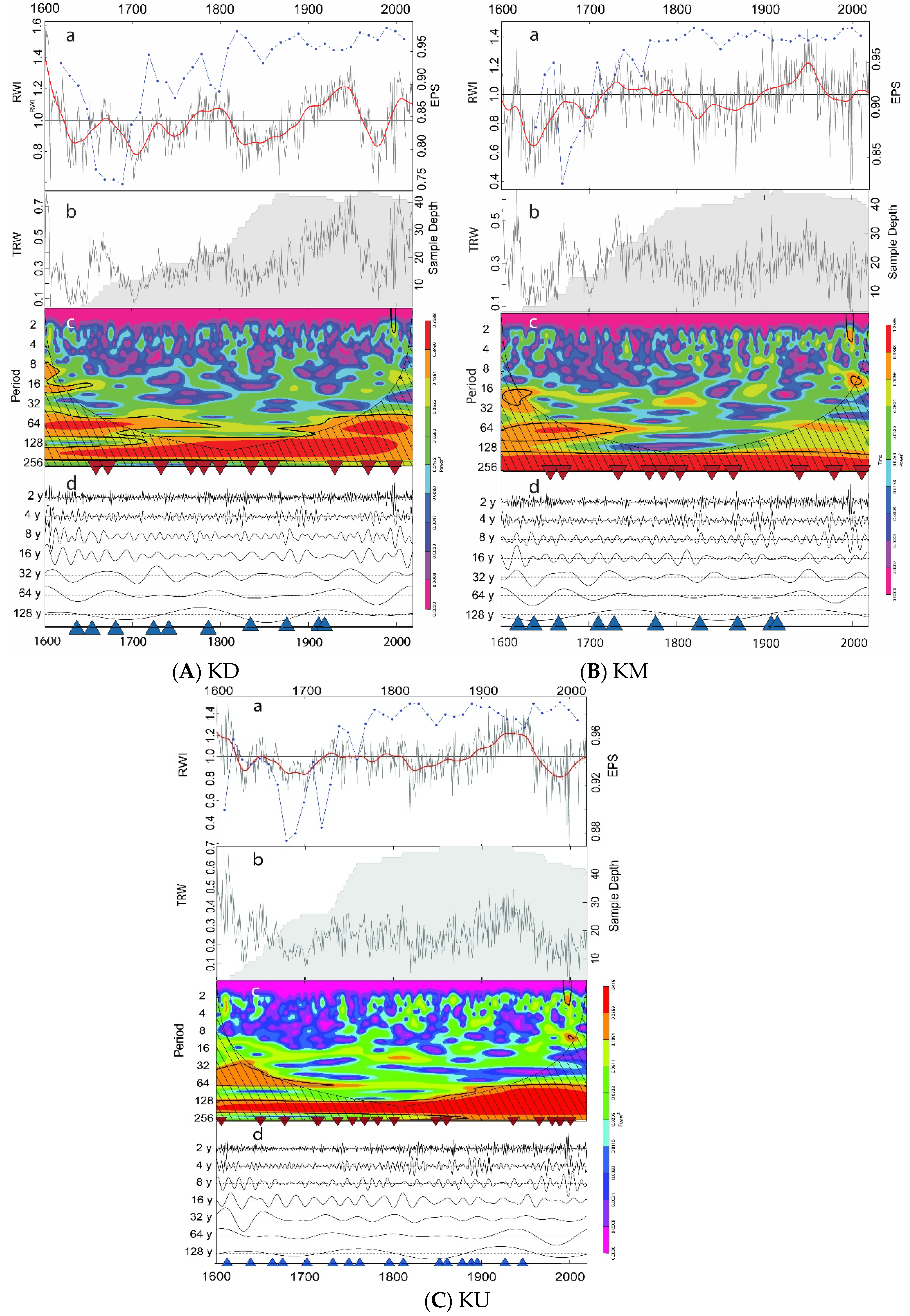 Forests 13 00131 g003