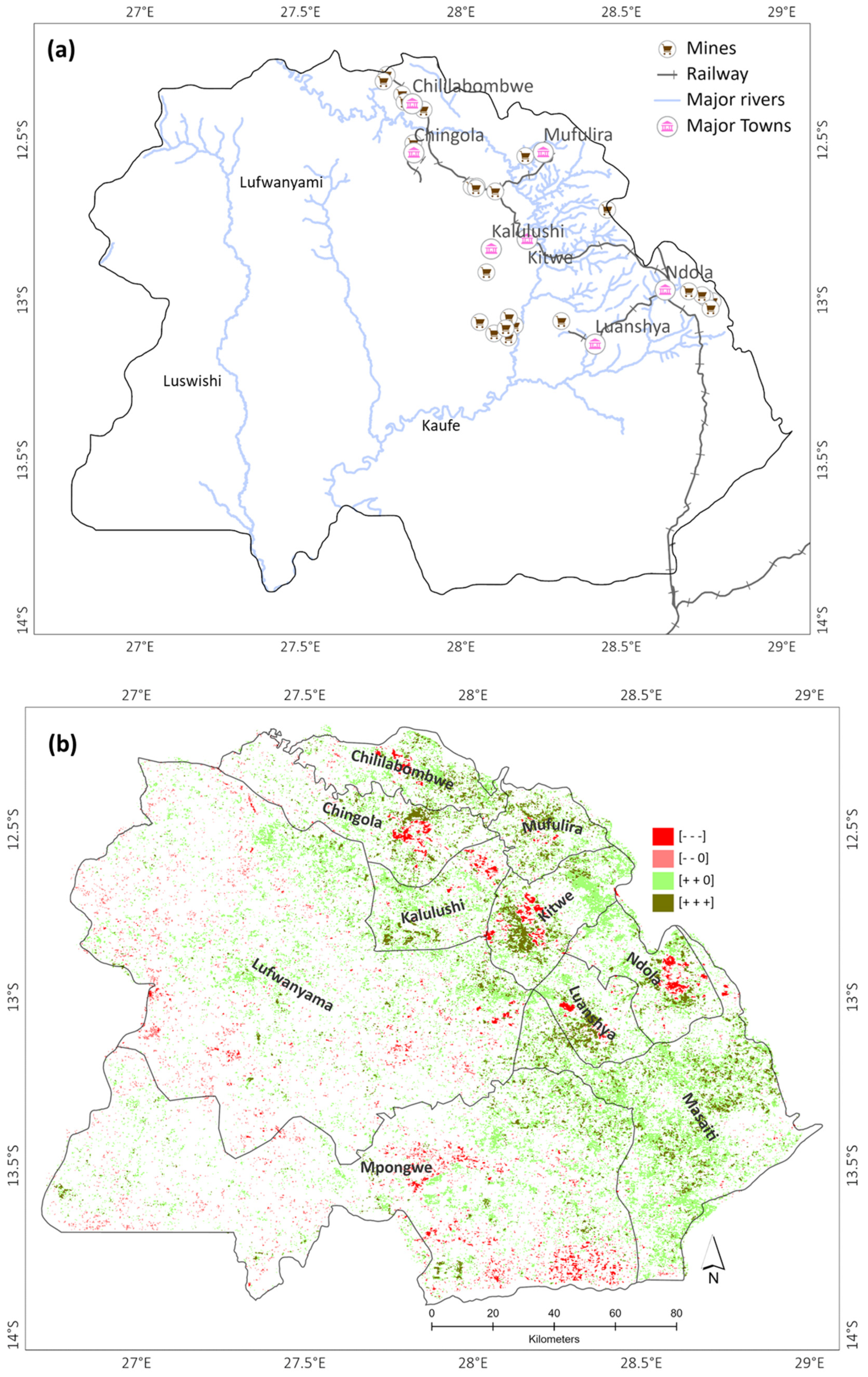 Forests 13 00134 g003 550