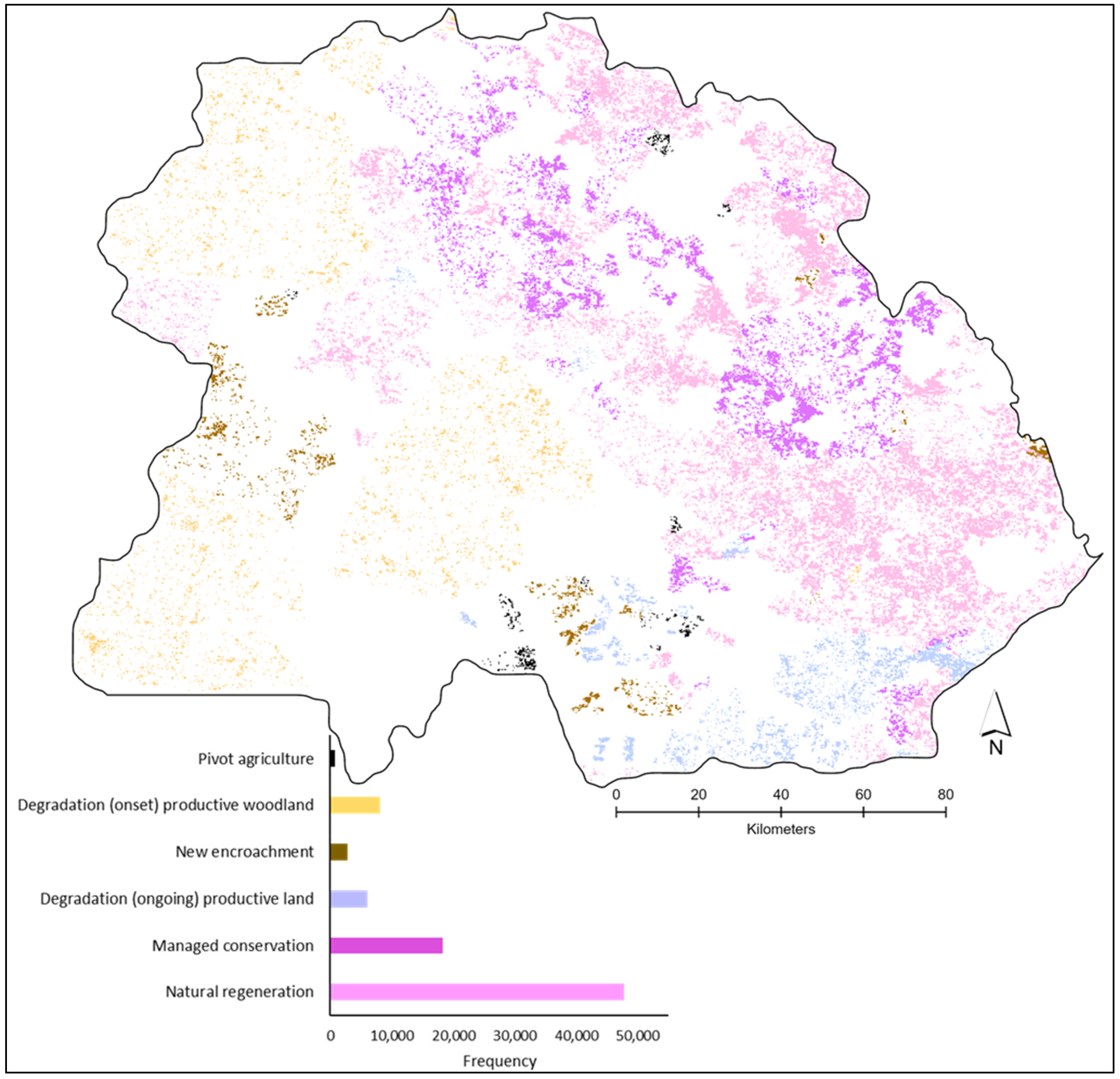 Forests 13 00134 g006 550