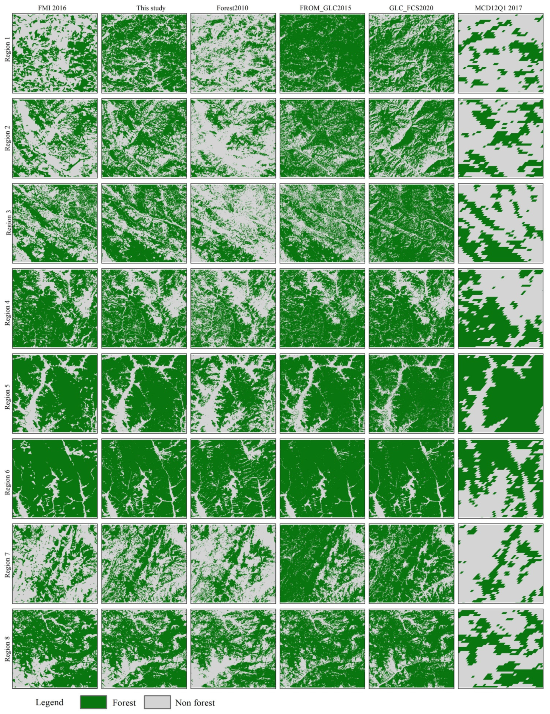 Forests 13 00135 g014 550