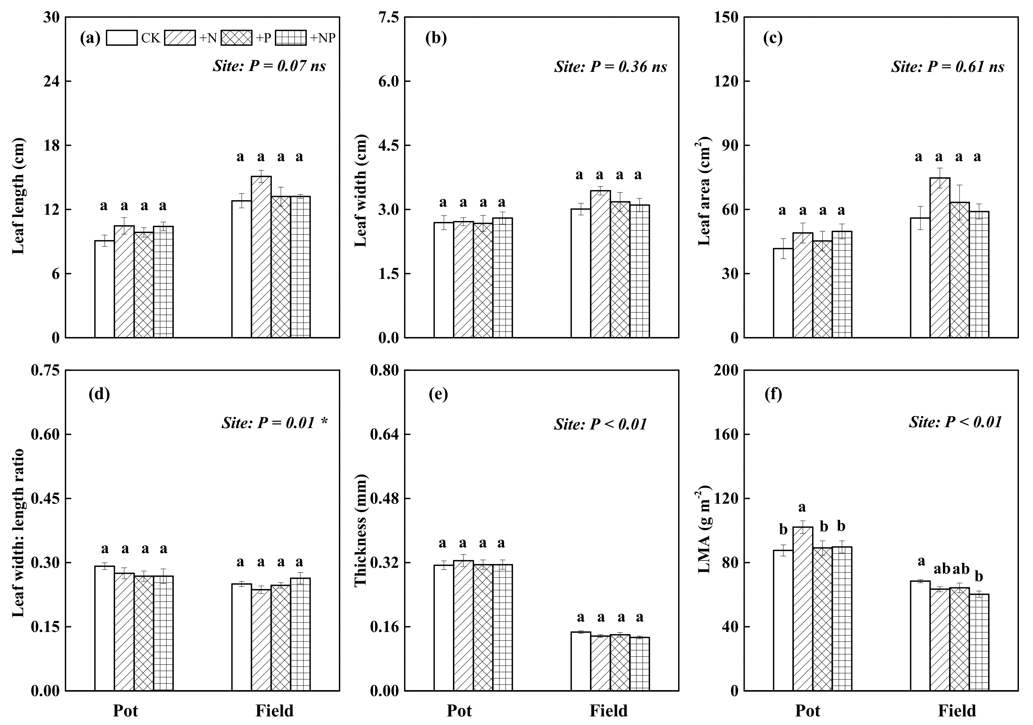 Forests 13 00141 g002