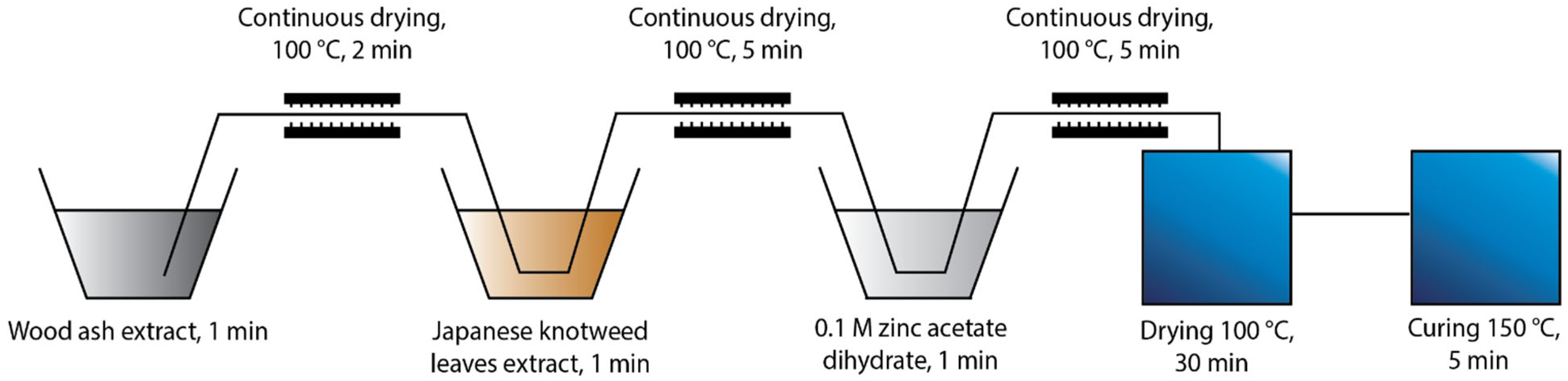 Forests 13 00143 g001