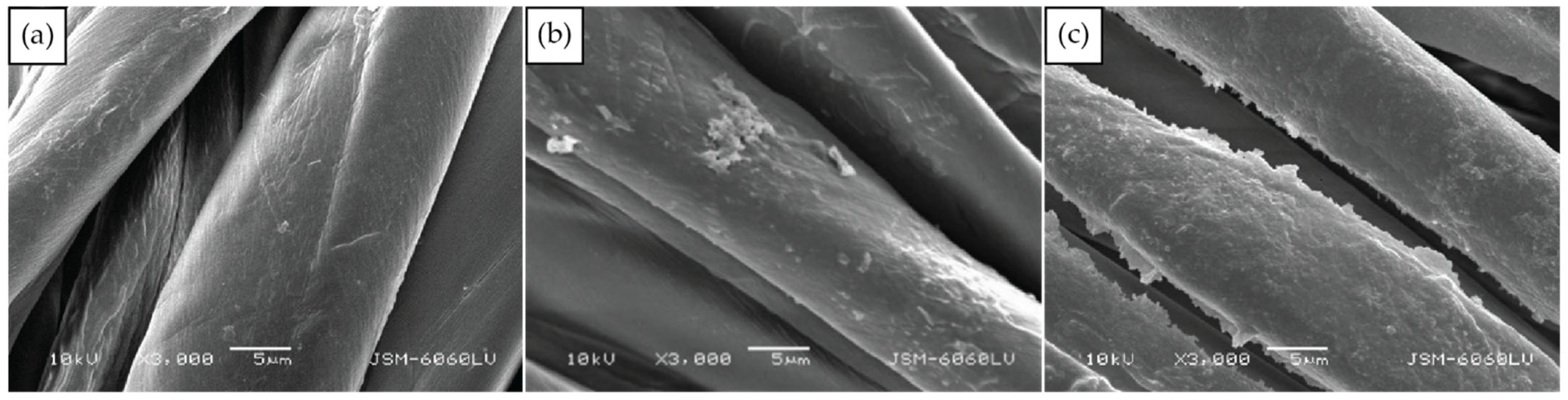 Forests 13 00143 g003