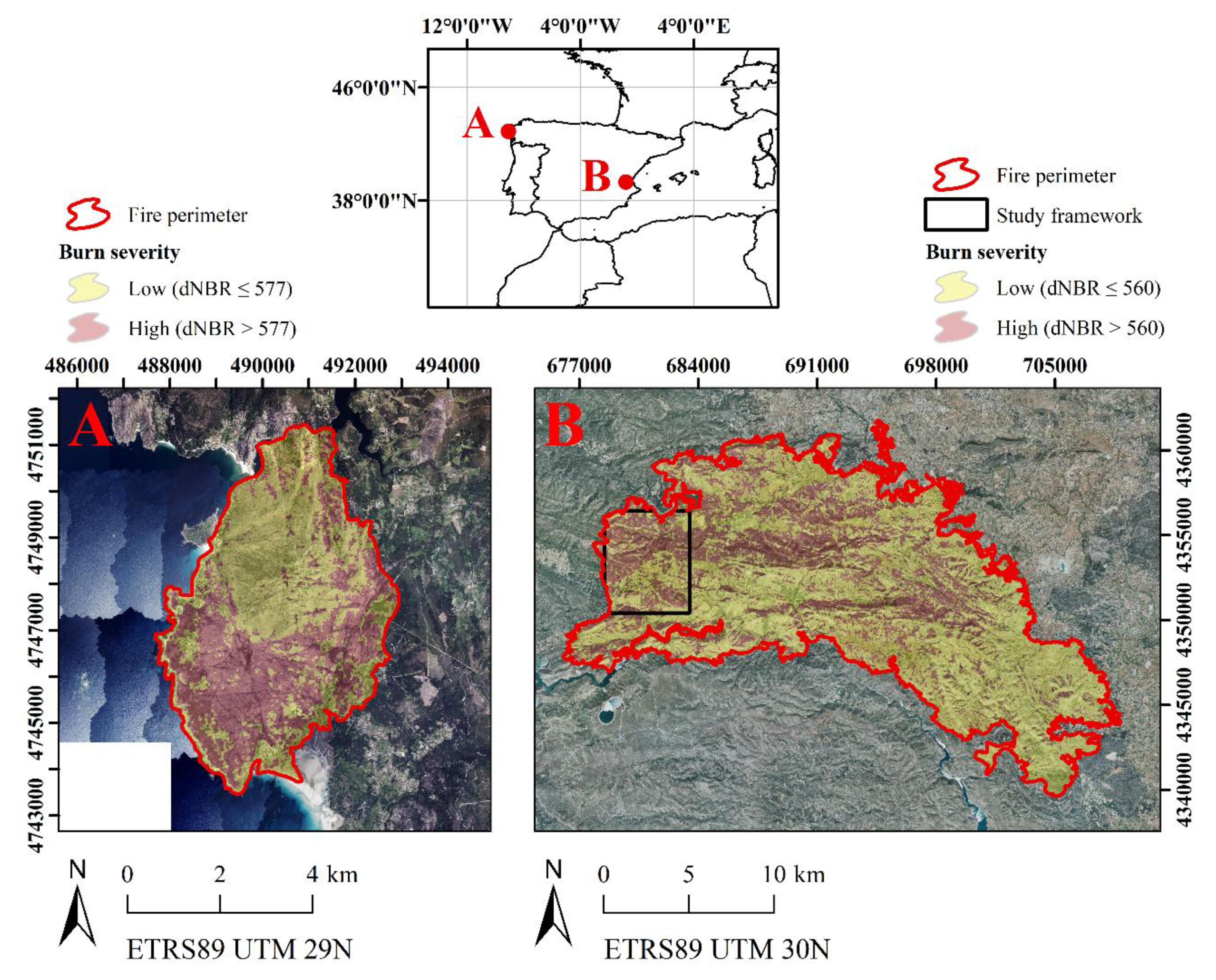 Forests 13 00145 g002 550