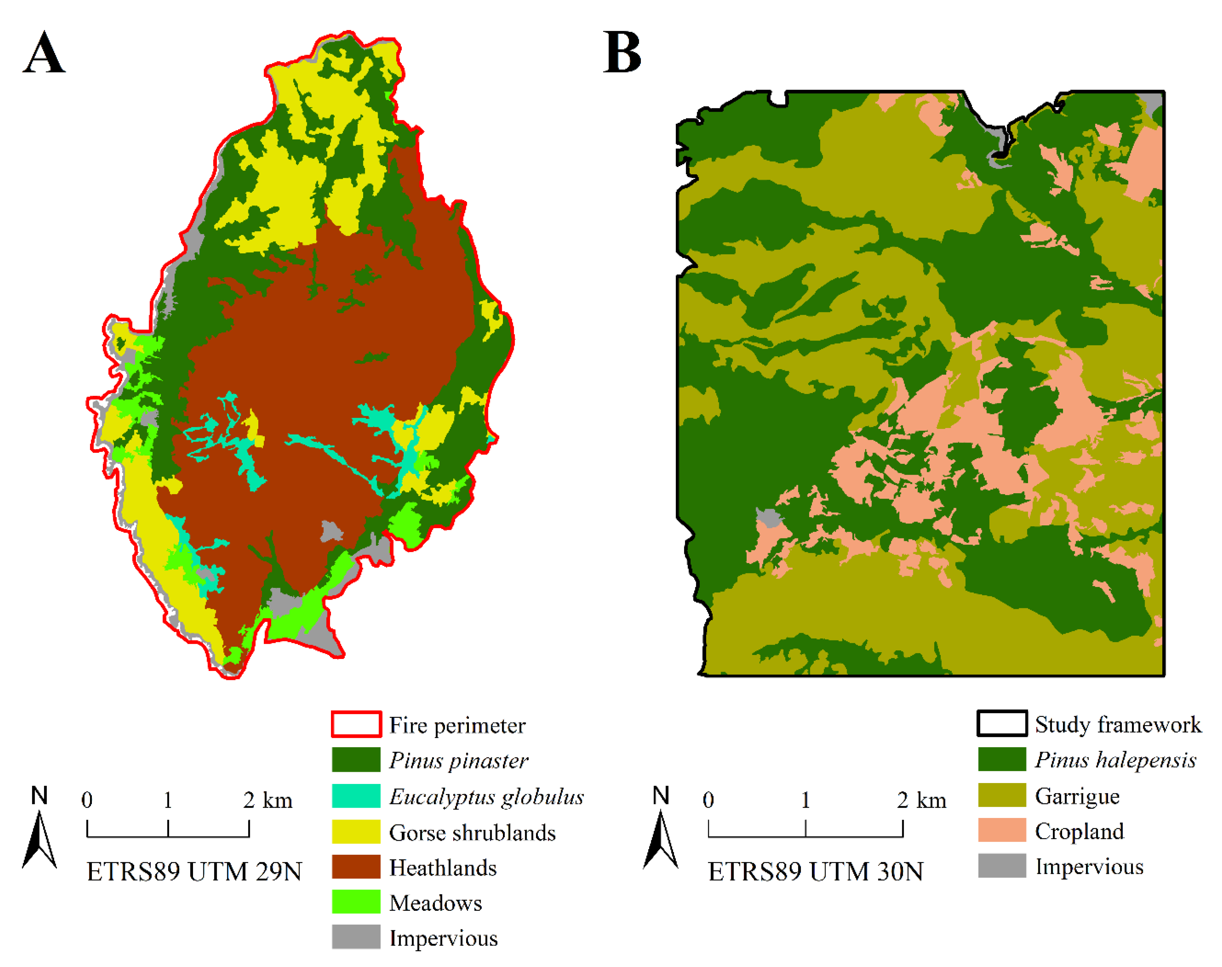 Forests 13 00145 g003 550