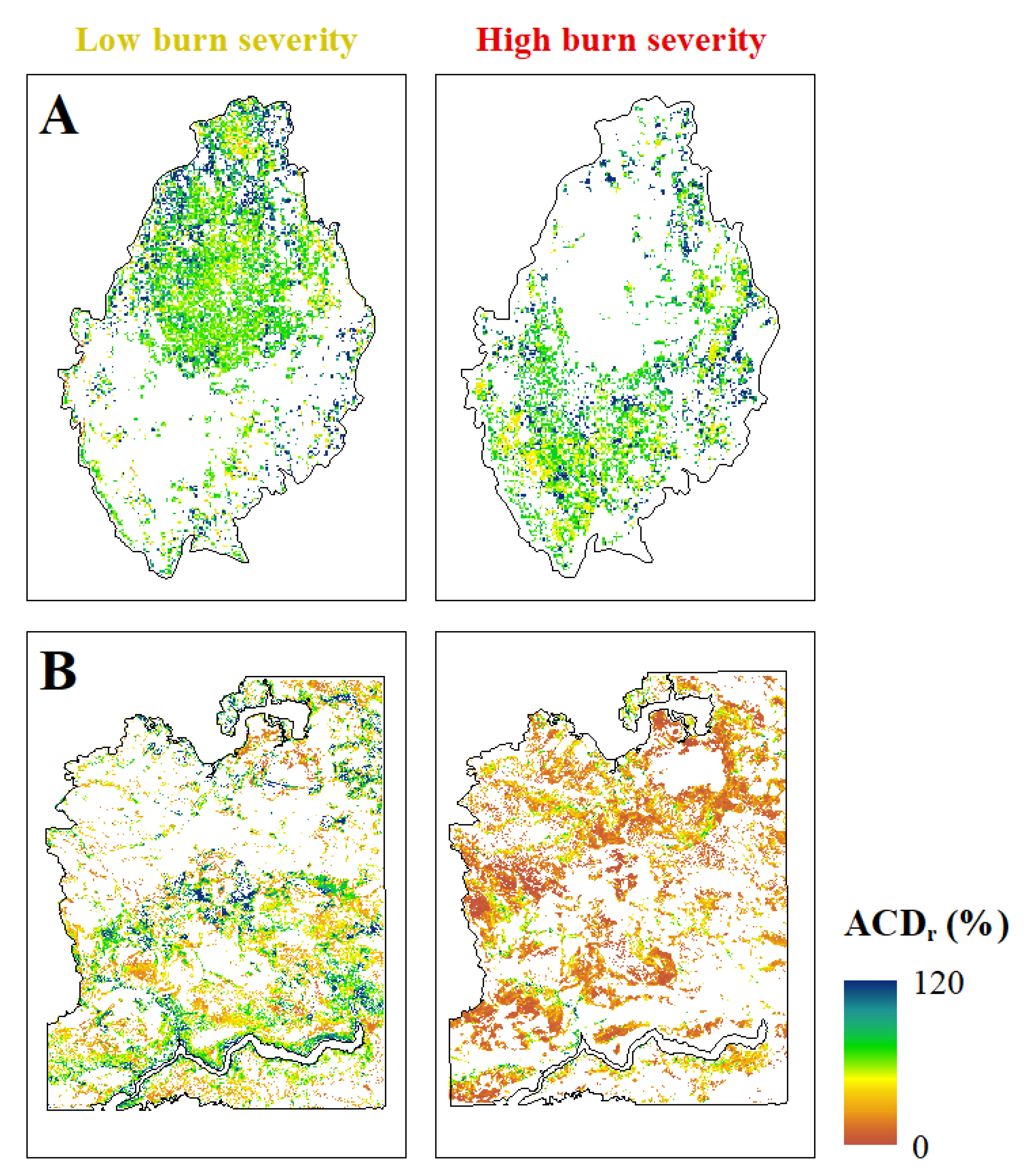 Forests 13 00145 g006 550