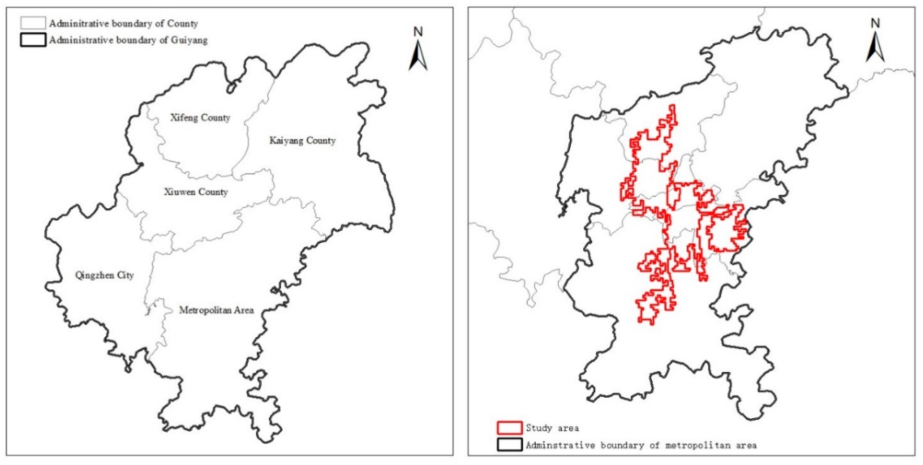 Forests 13 00146 g001 550