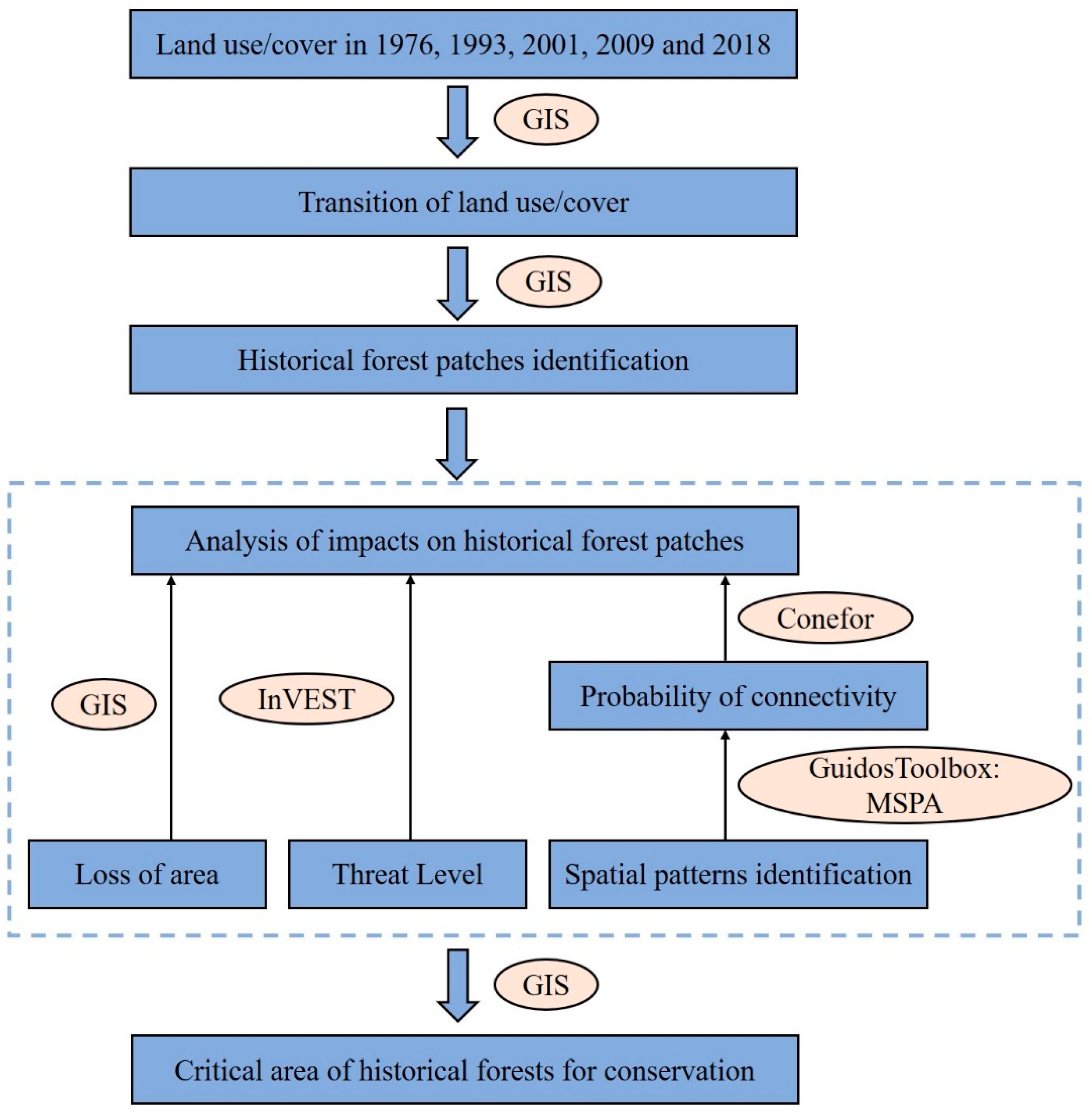 Forests 13 00146 g002 550