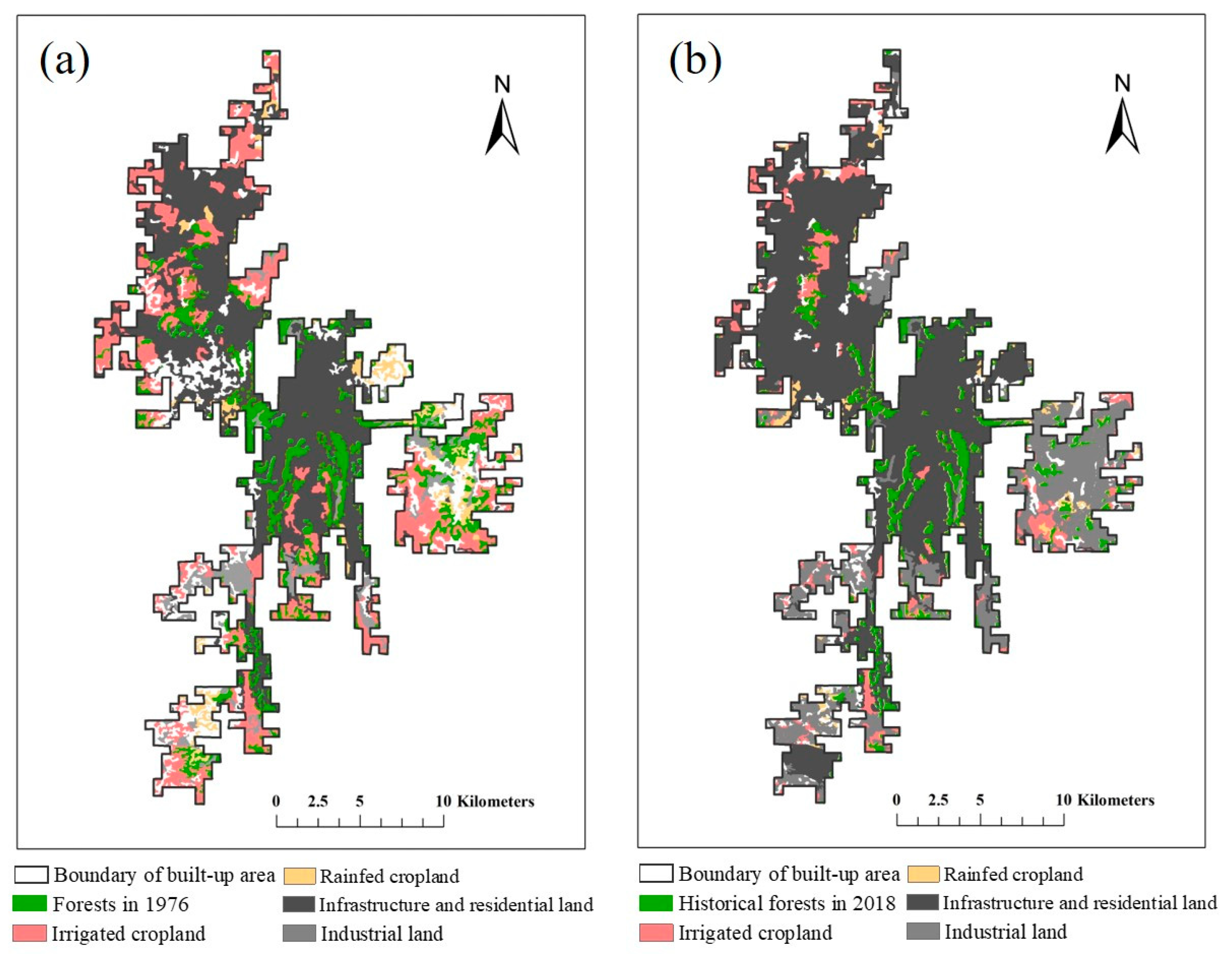 Forests 13 00146 g003 550