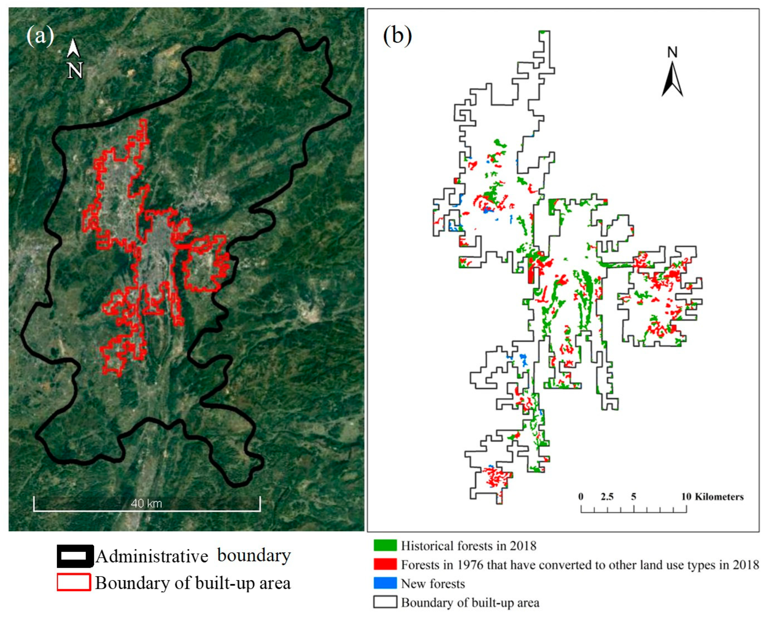 Forests 13 00146 g005 550