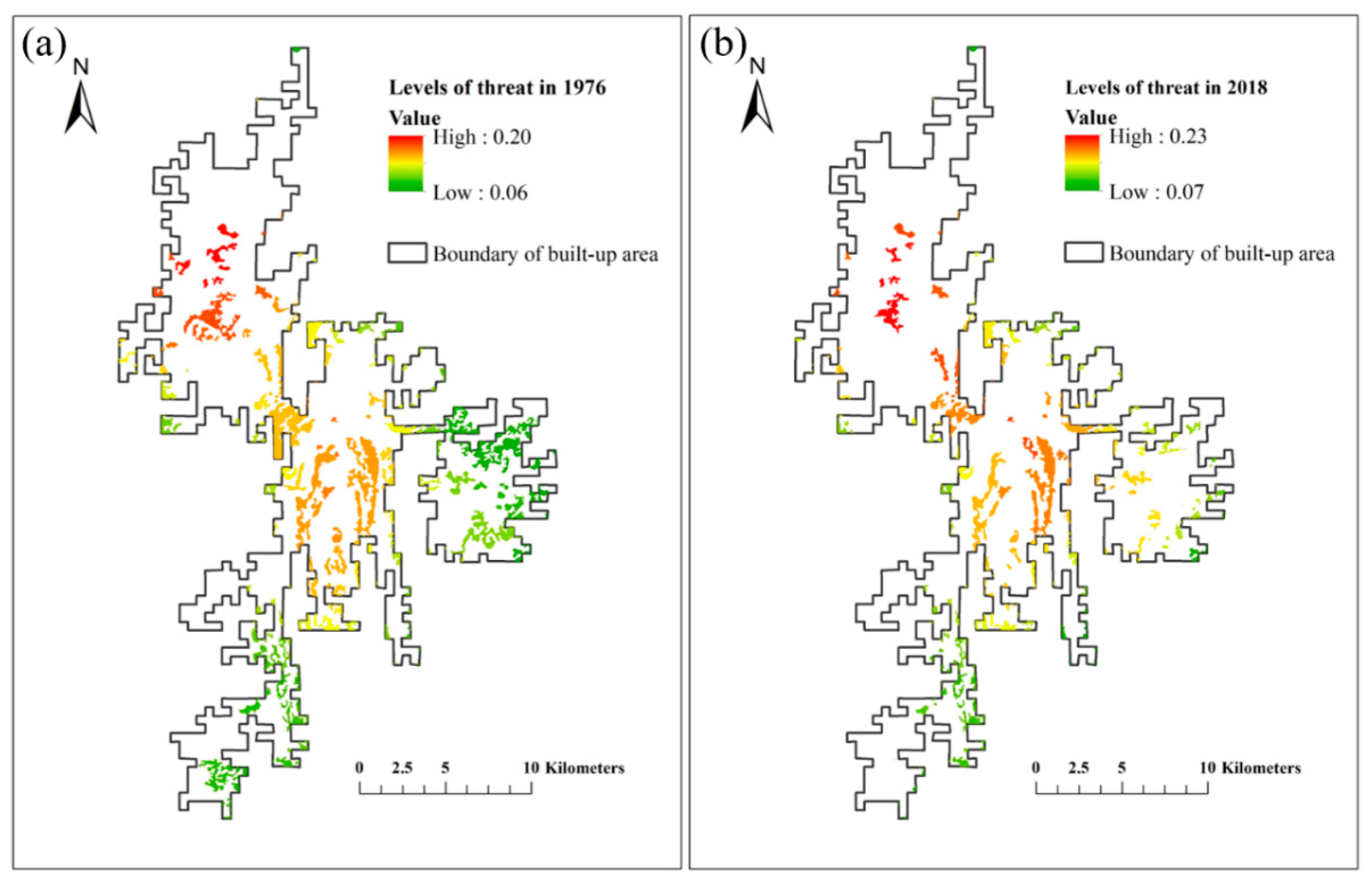 Forests 13 00146 g008 550